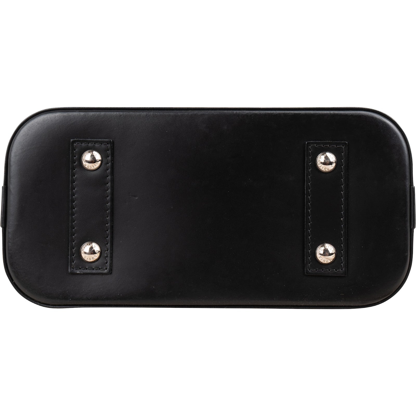 Louis Vuitton - Alma BB Handbag