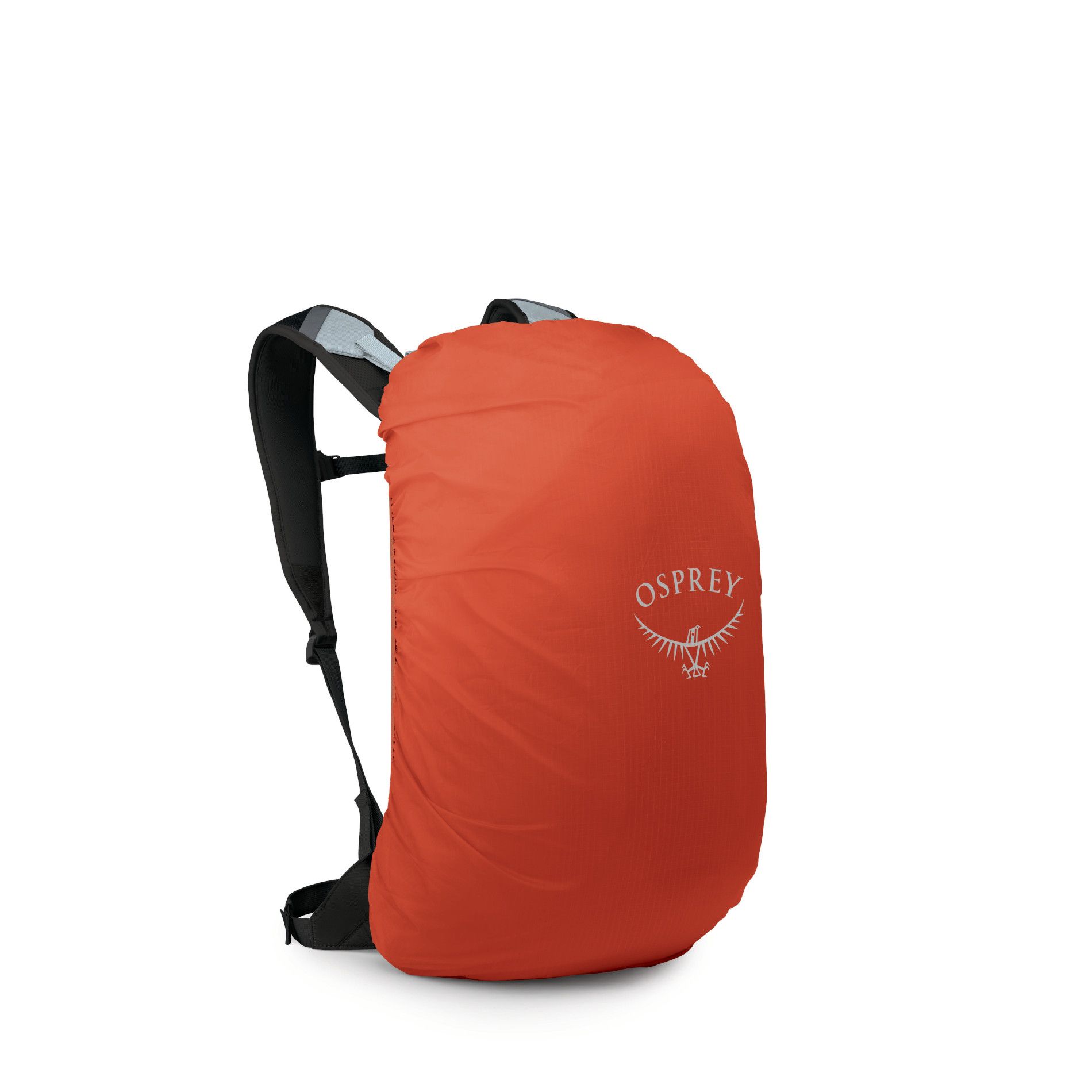 Hikelite LT 22 - Silver Lining OS