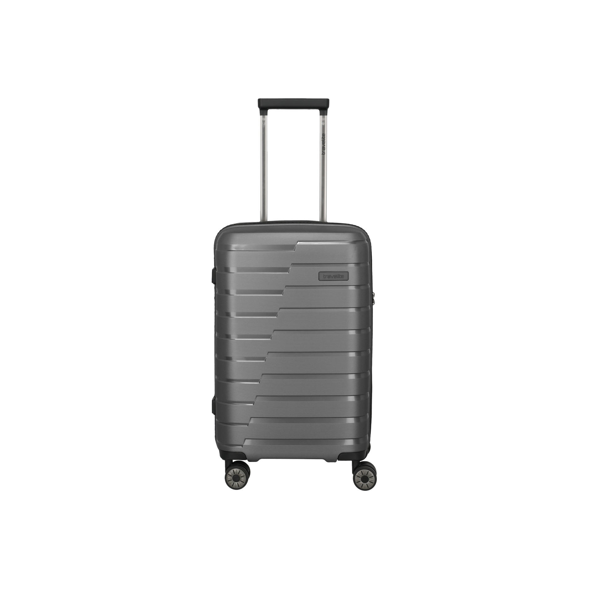 AIR BASE Trolley XS (55 cm) - Anthracite