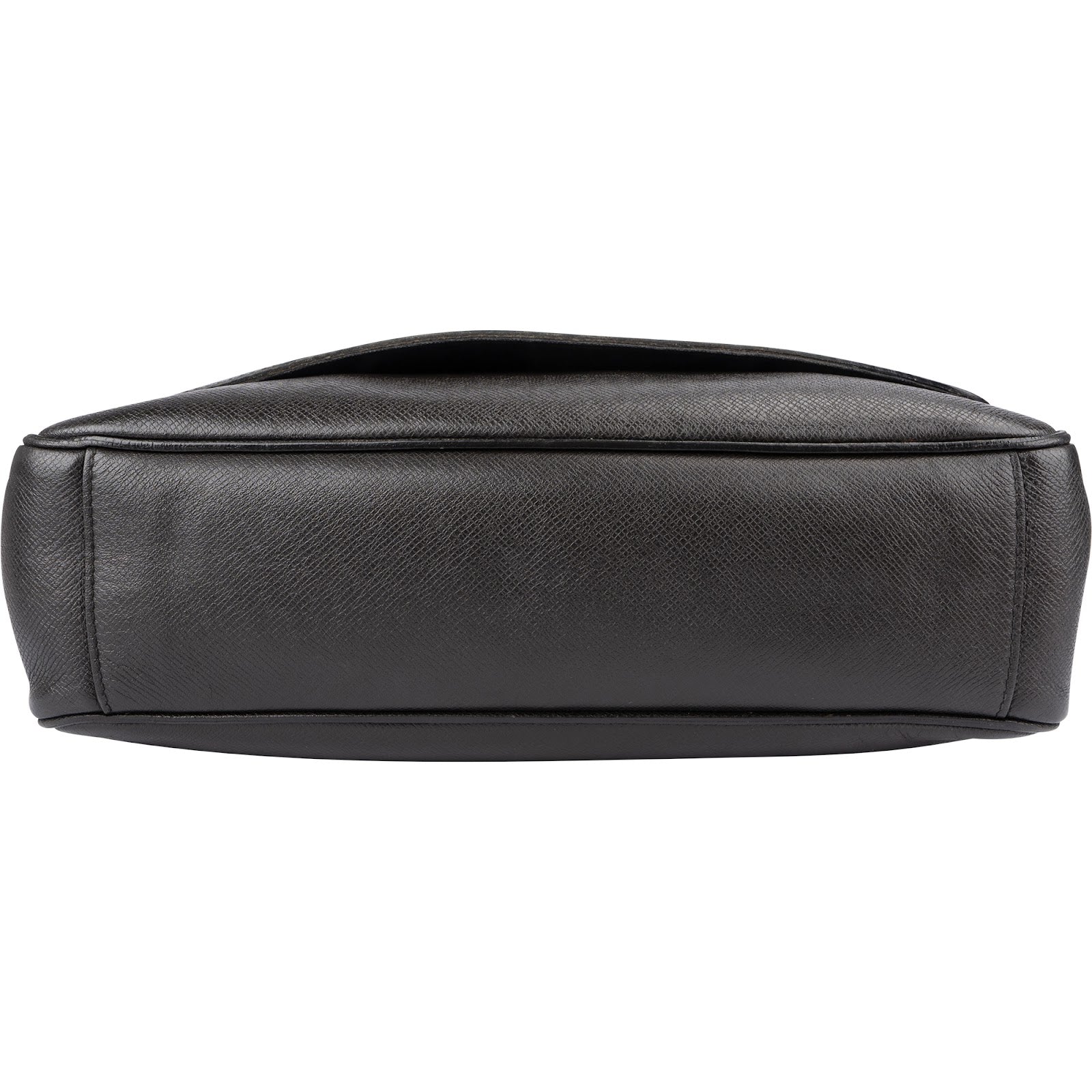 Louis Vuitton - Roman MM Messenger Bag