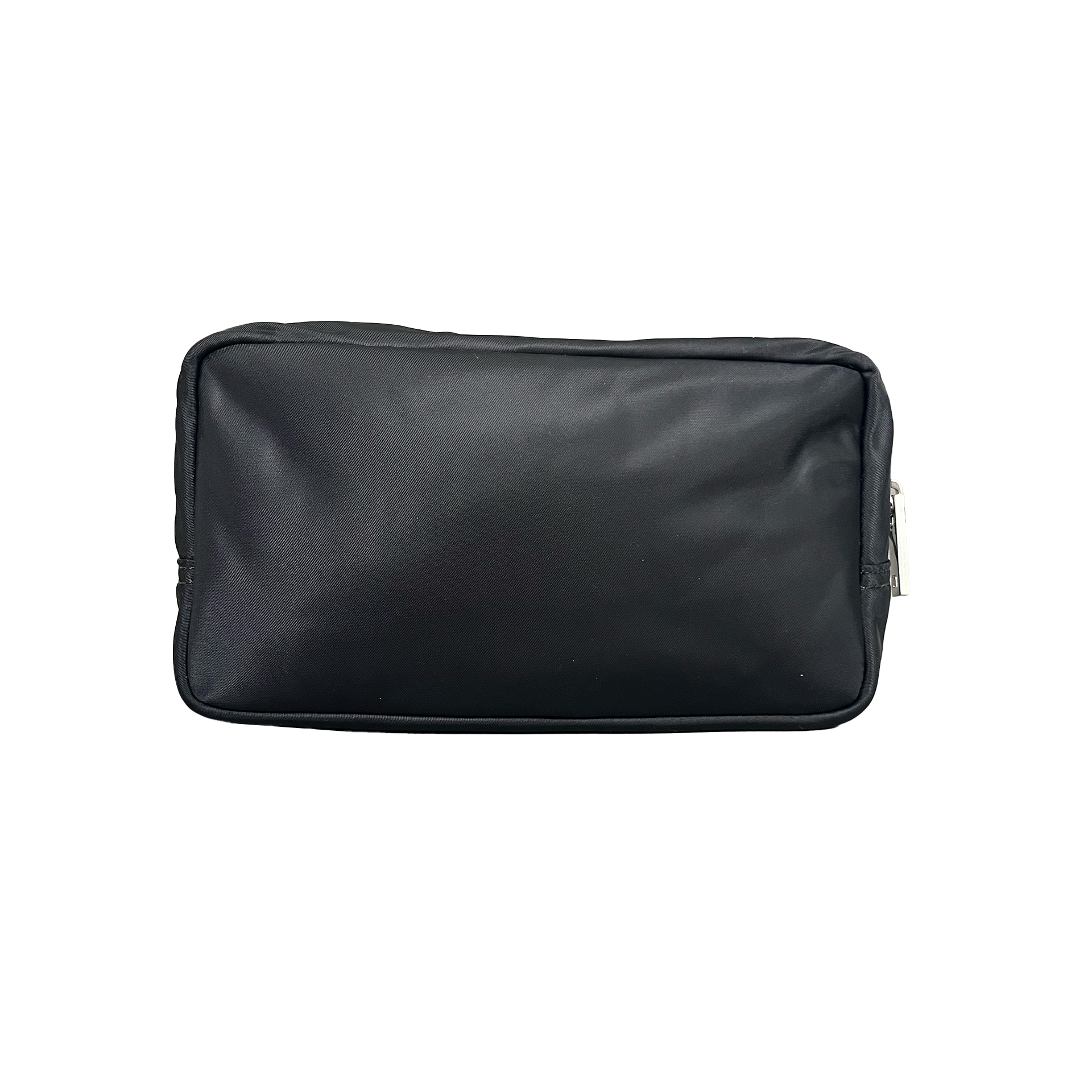 Burberry Vanity Kuturbeutel