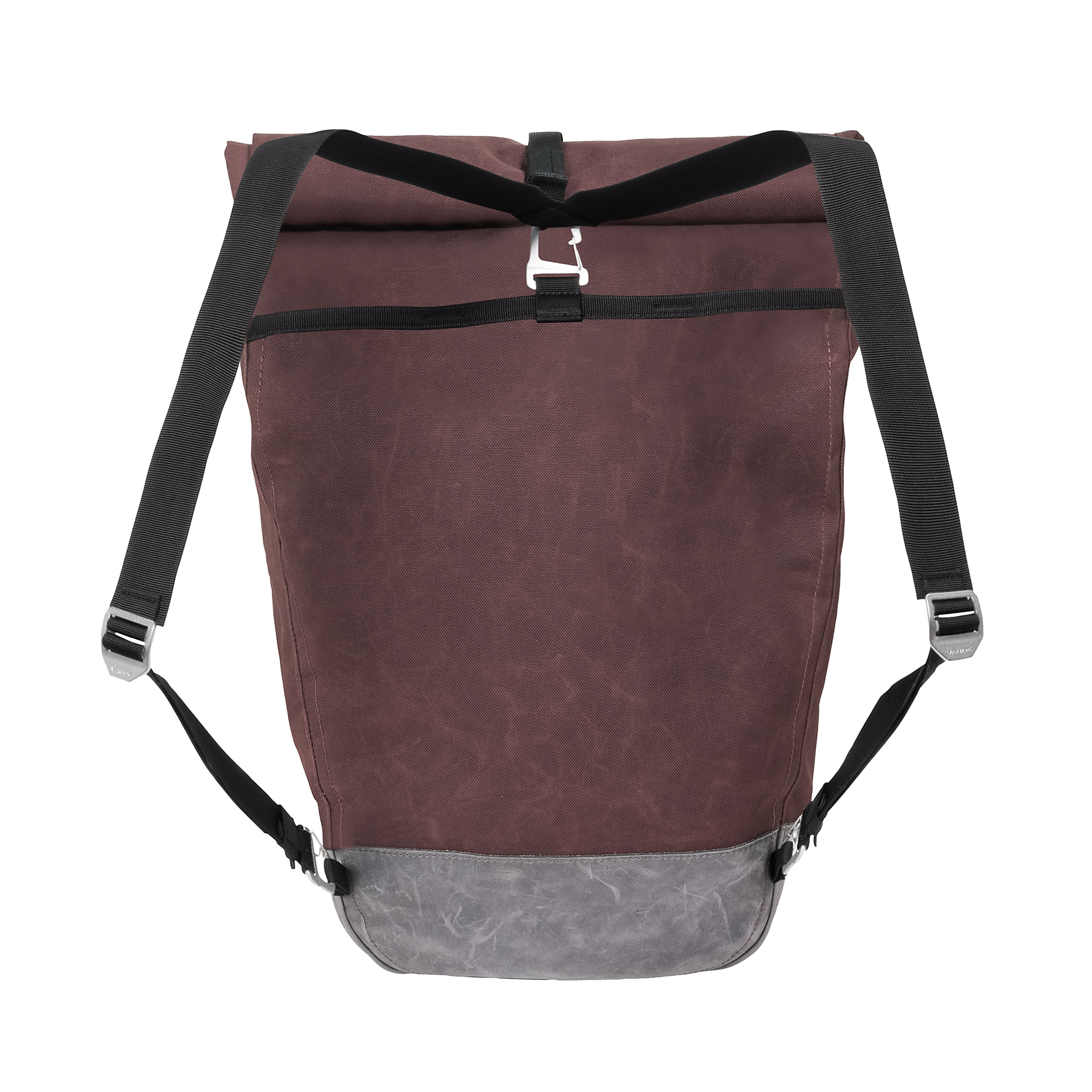 Plecak dwustronny Tobel M Revelopment 22 litry