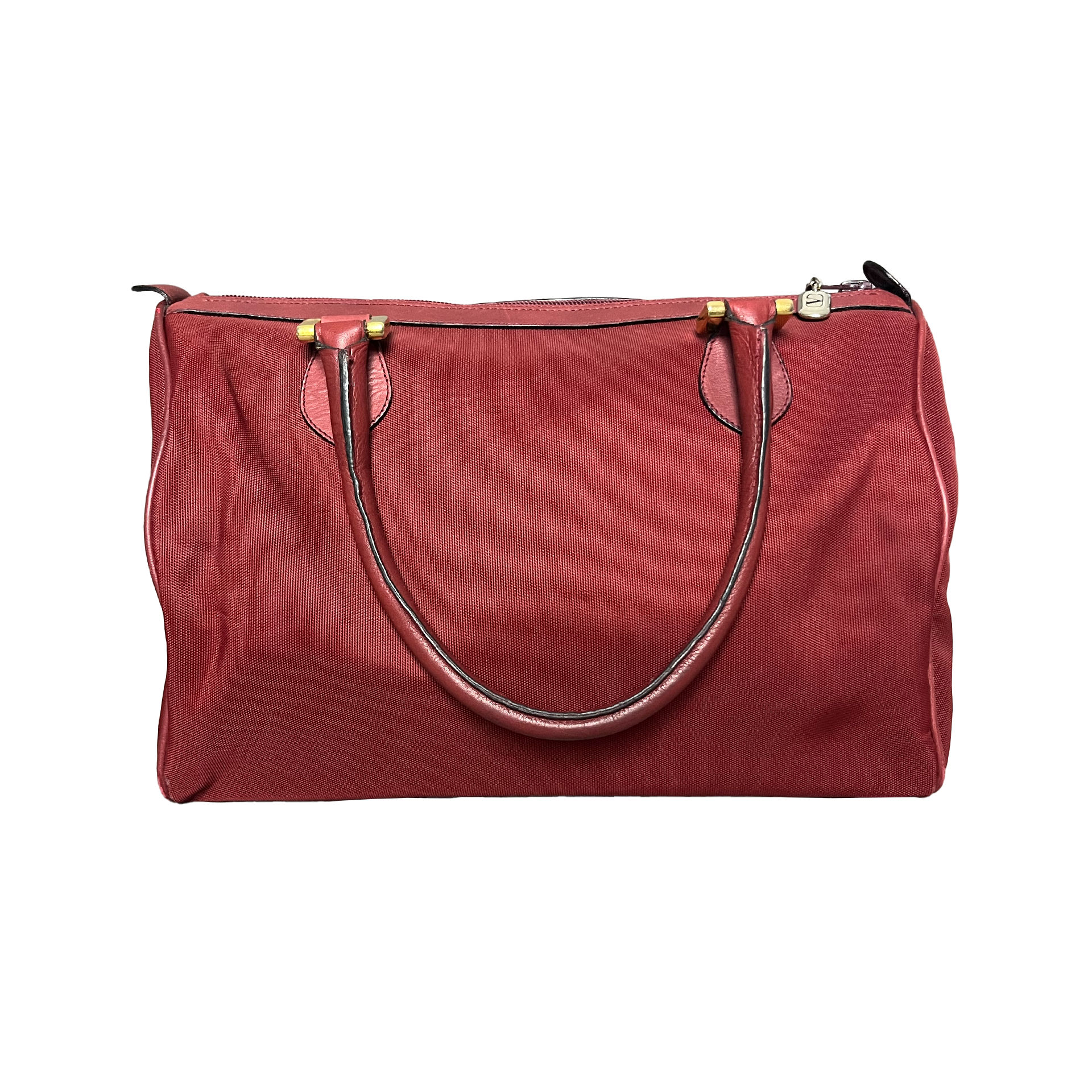 Valentino Garavani Handtasche