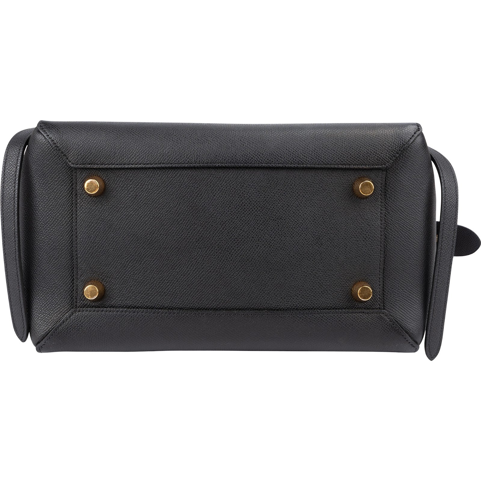 Céline - Sac à main Belt