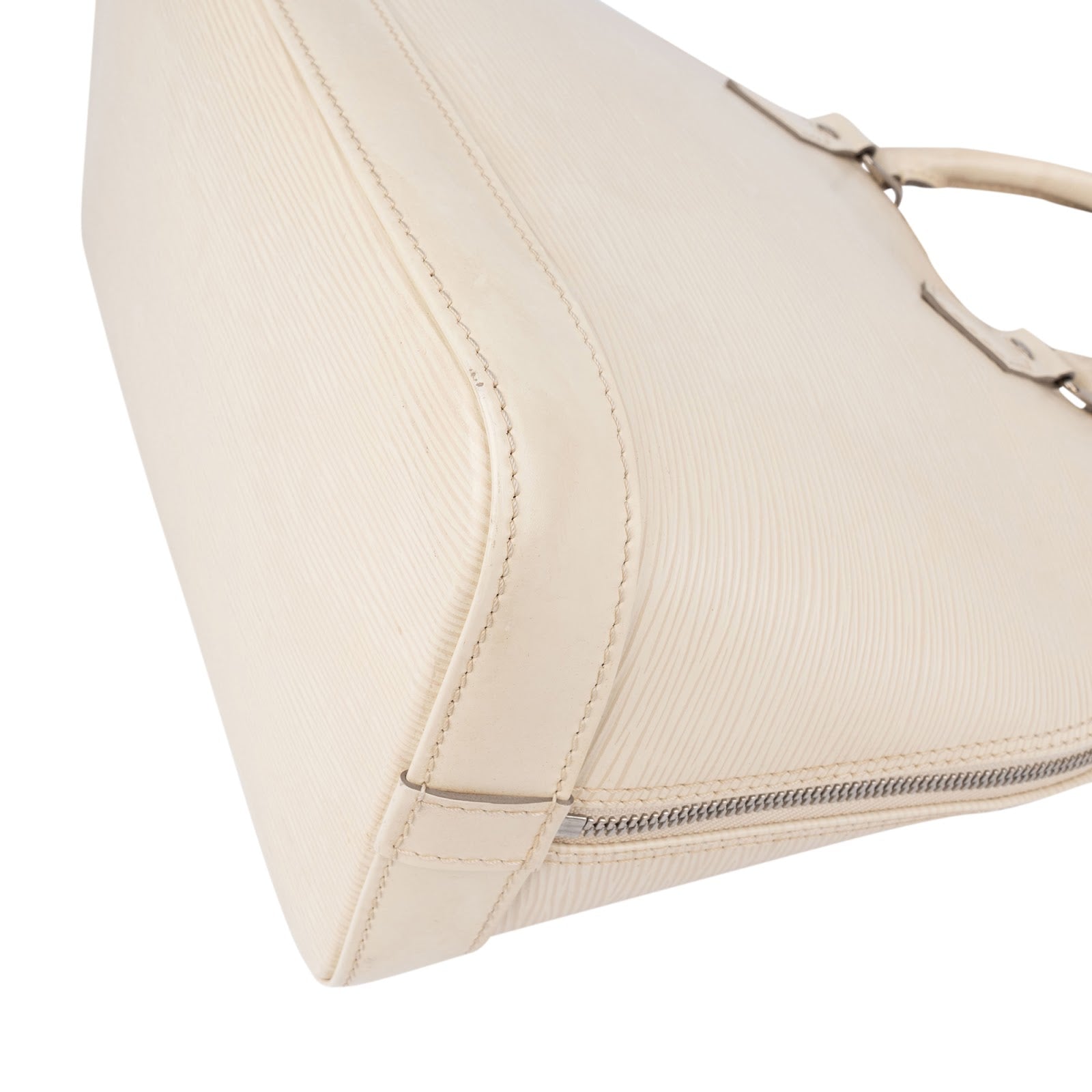 Louis Vuitton - Alma PM Handbag