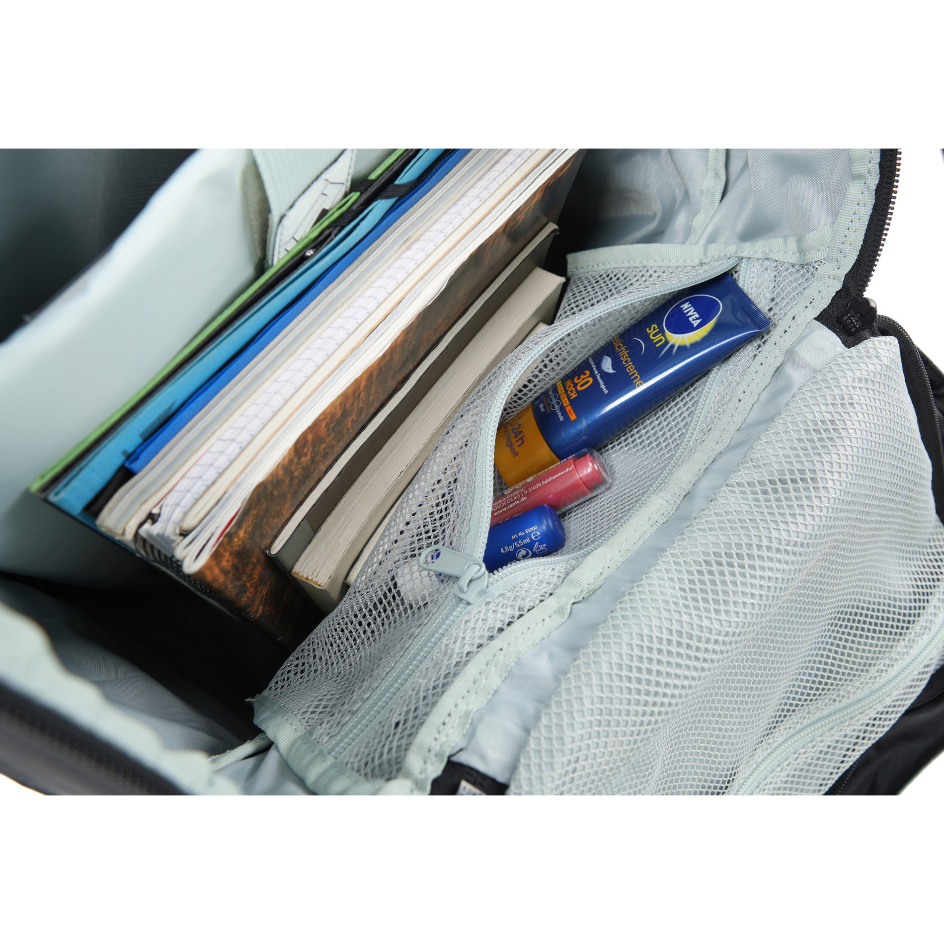 Rucksack WEEKENDER - Reef Break