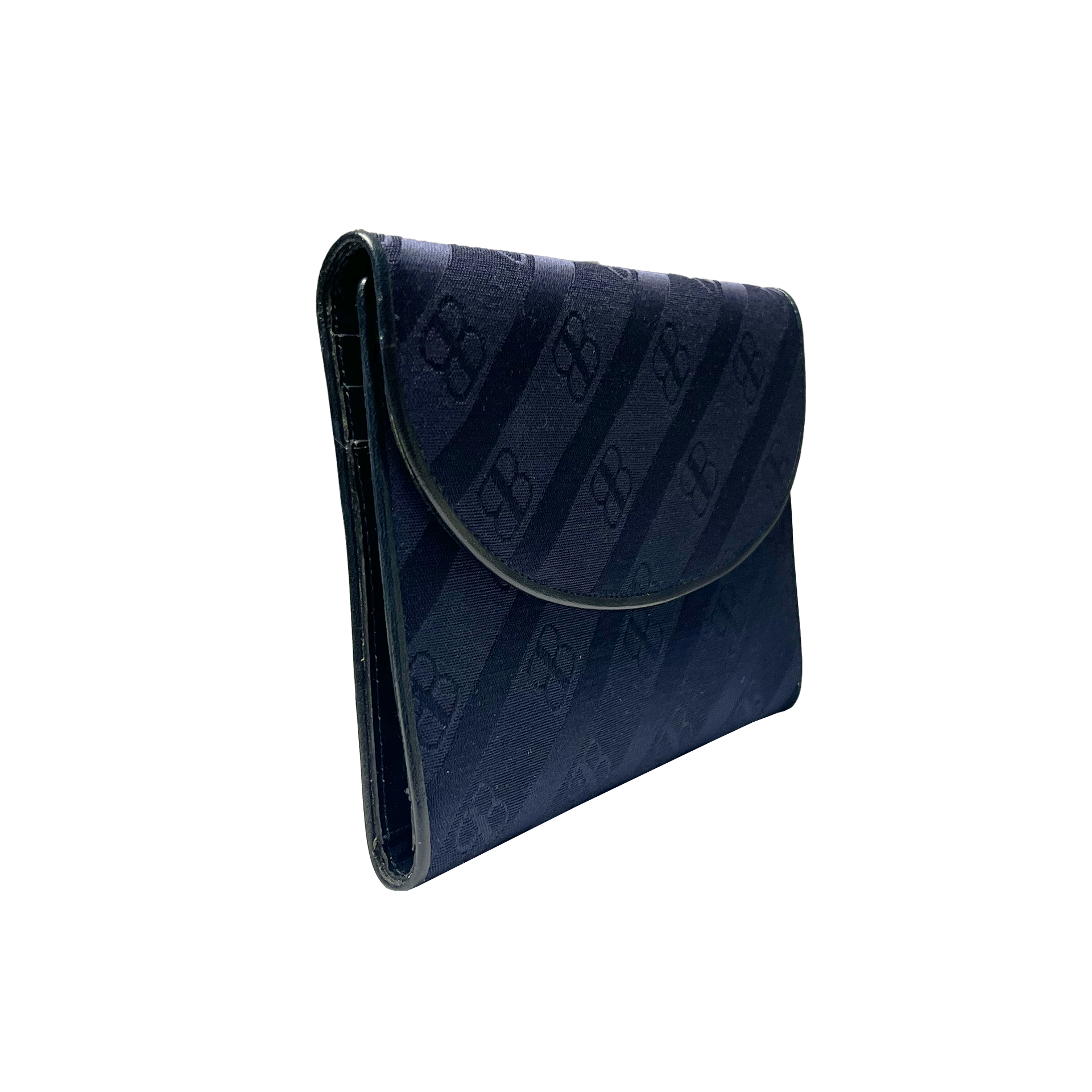 Balenciaga Geldbörse