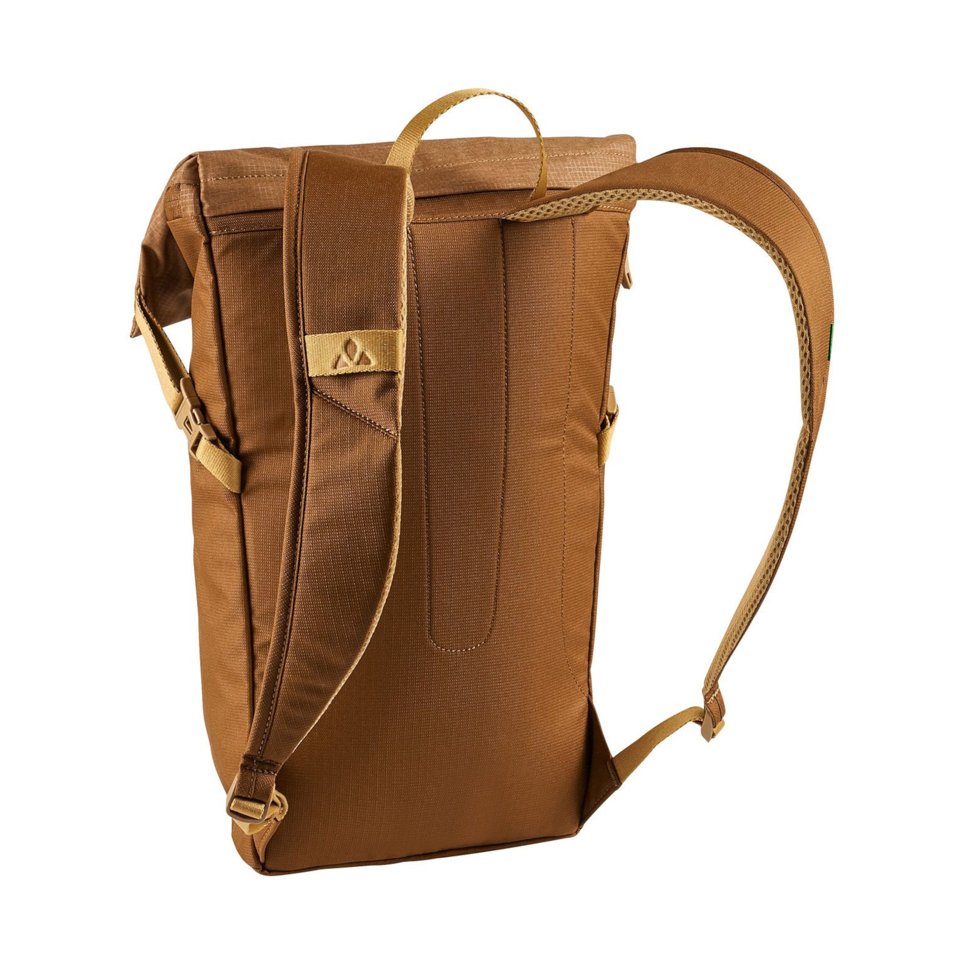 Rucksack Unuk - Umbra