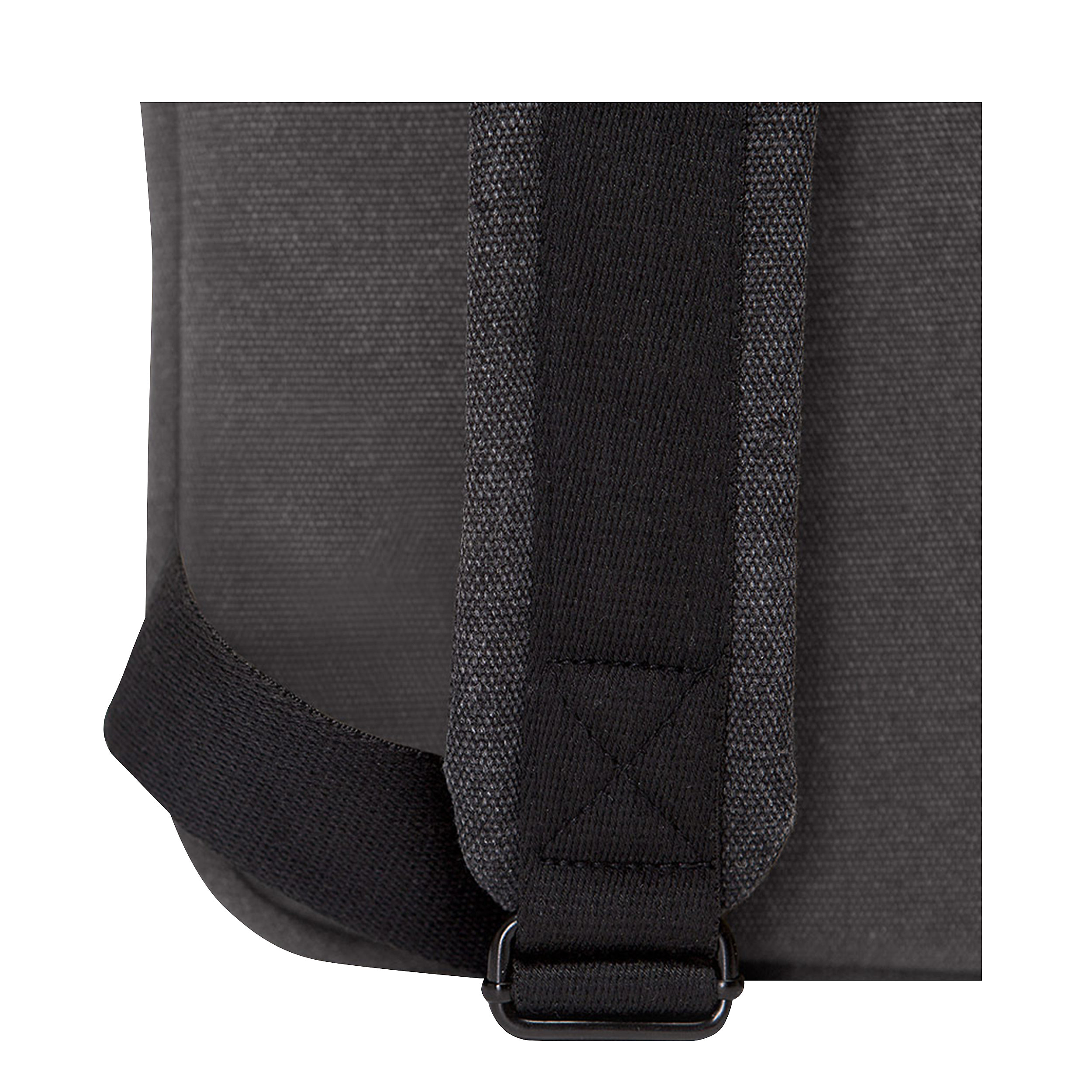 Marvin 15" Original Series S backpack