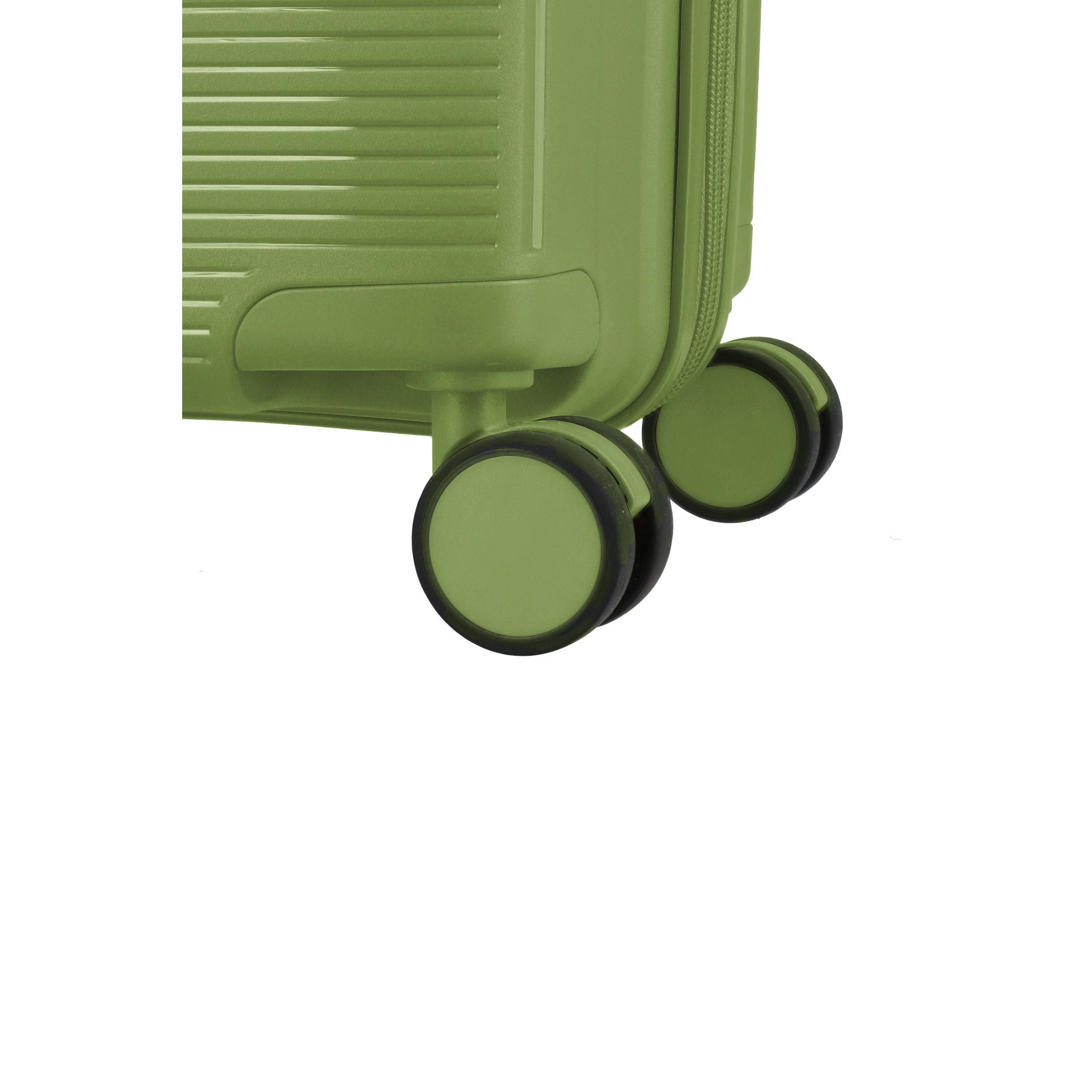 PACIFIC Trolley M (67 cm) - Olive