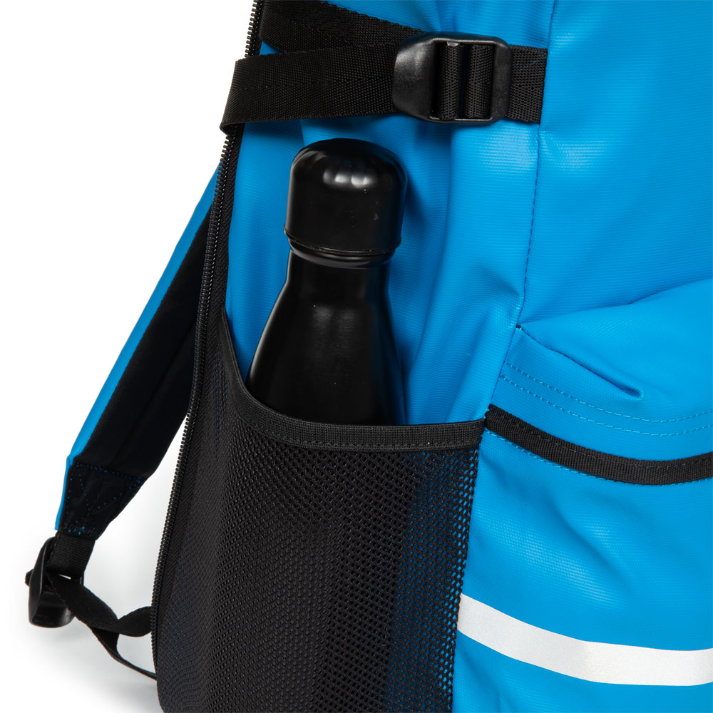 Maclo Bike backpack - Tarp Bang
