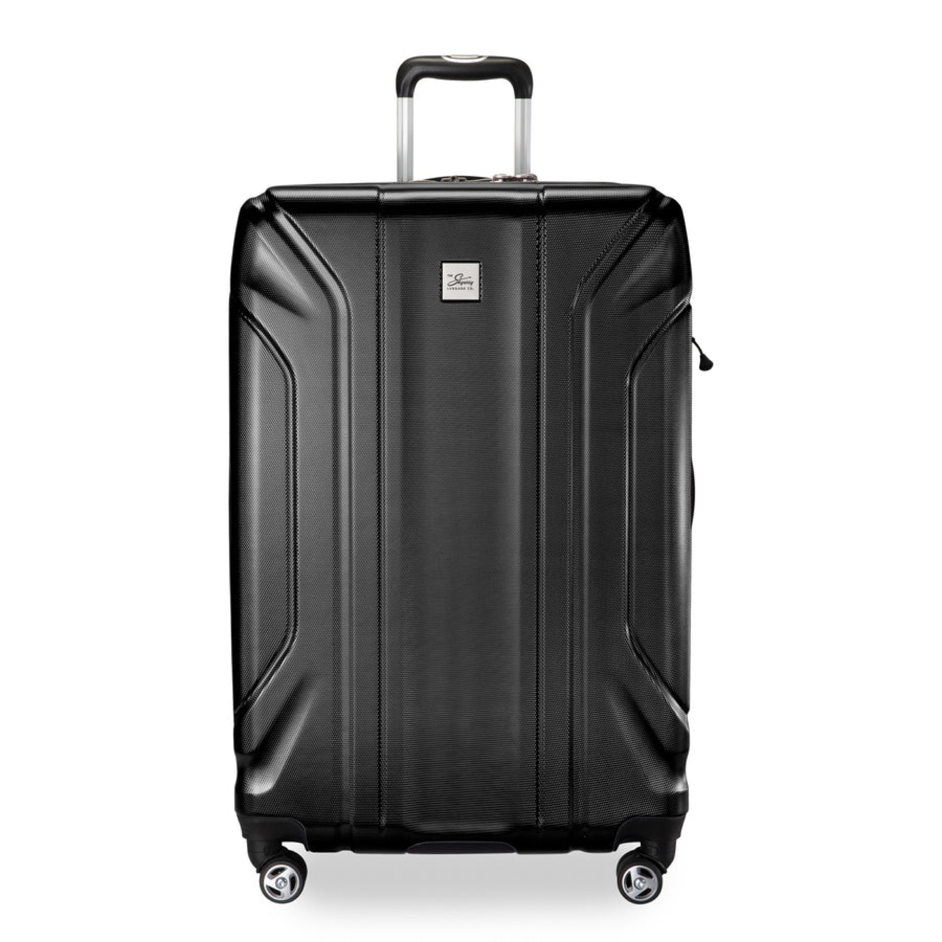 Nimbus 5.0 Trolley L (77 cm), expandable