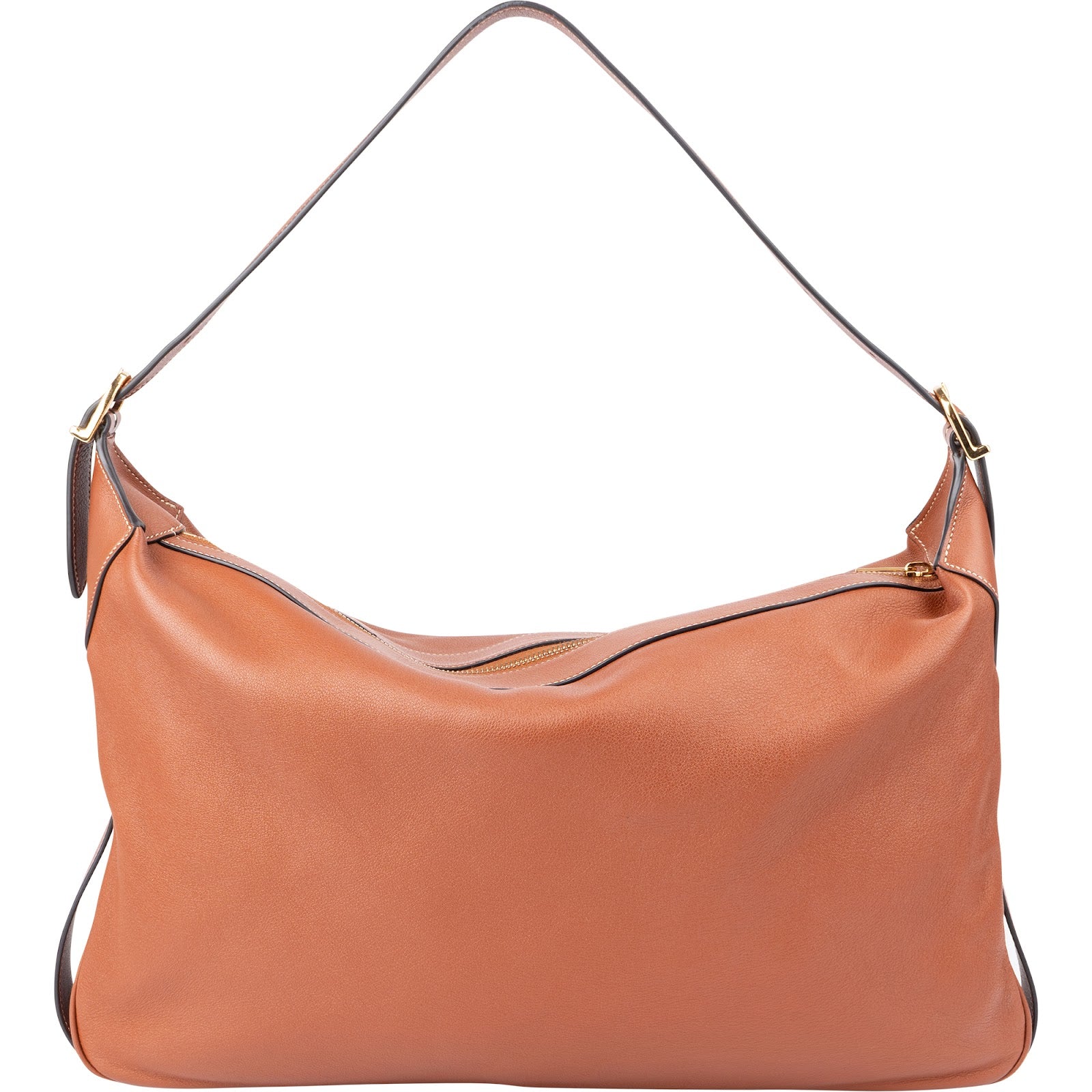 Celine – Romy Medium Schultertasche