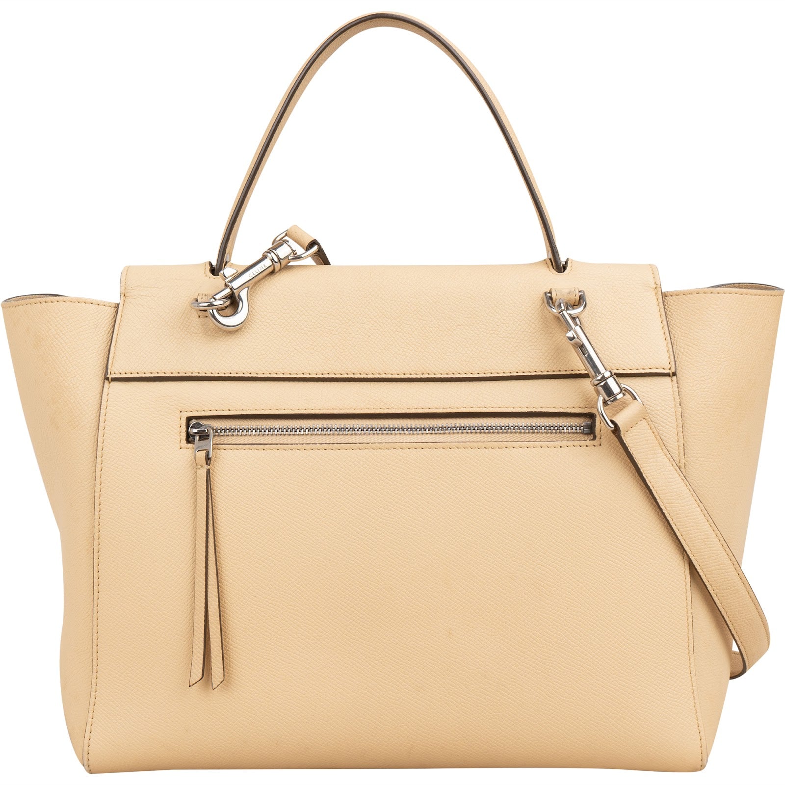 Celine - Belt-handtas