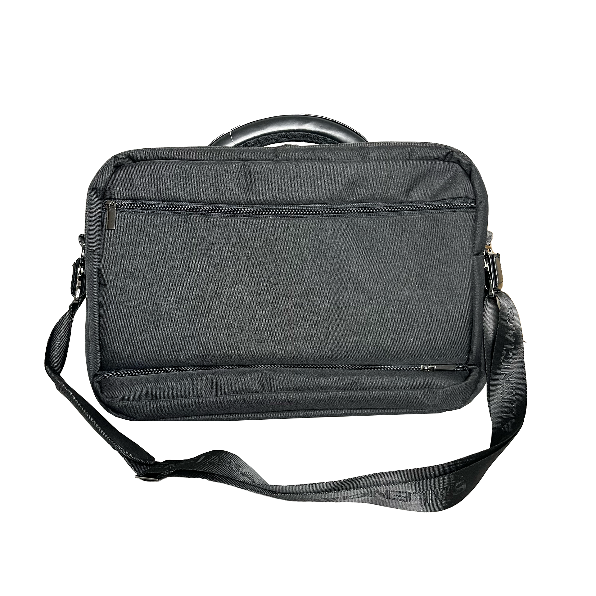 Balenciaga - Aktentasche