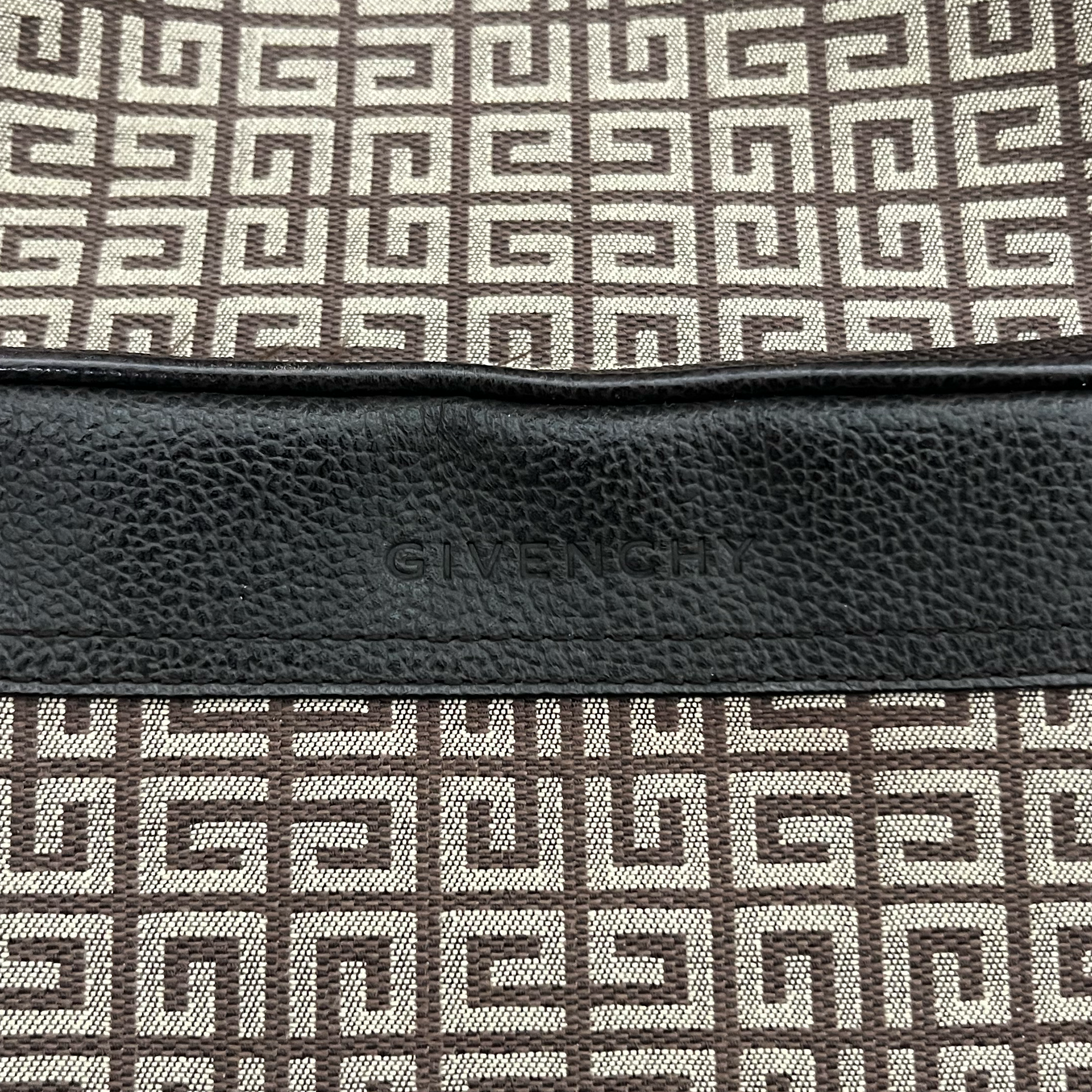 Givenchy Crossbody Bag