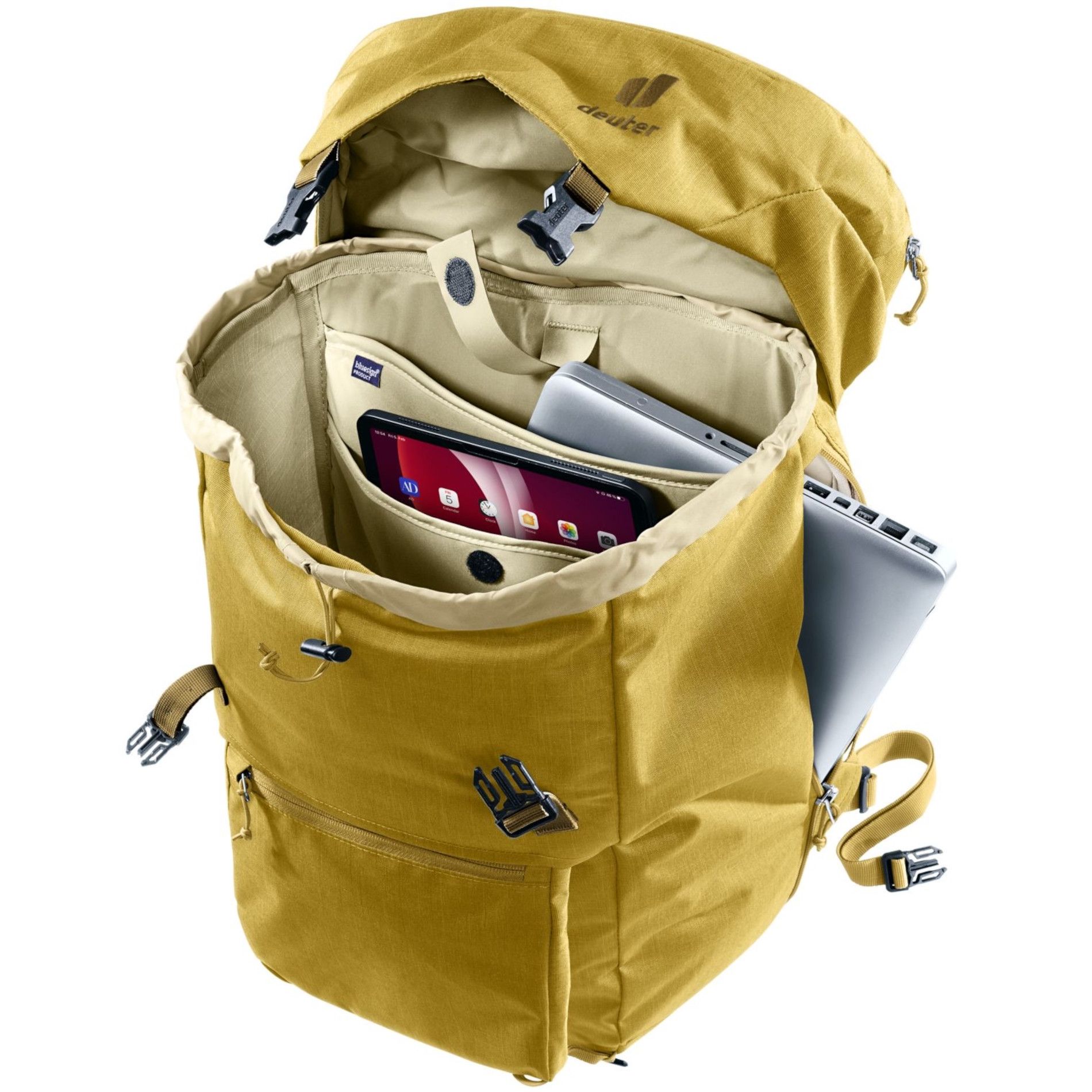 Walker 24 rucksack