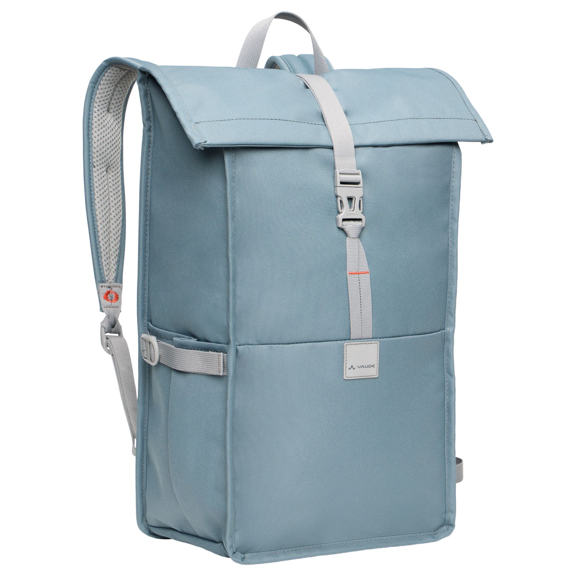 Coreway Pack 20