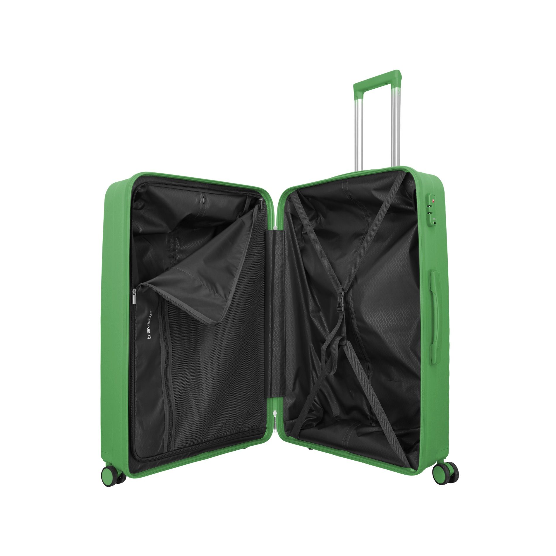 Trolley PACIFIC L (78 cm)