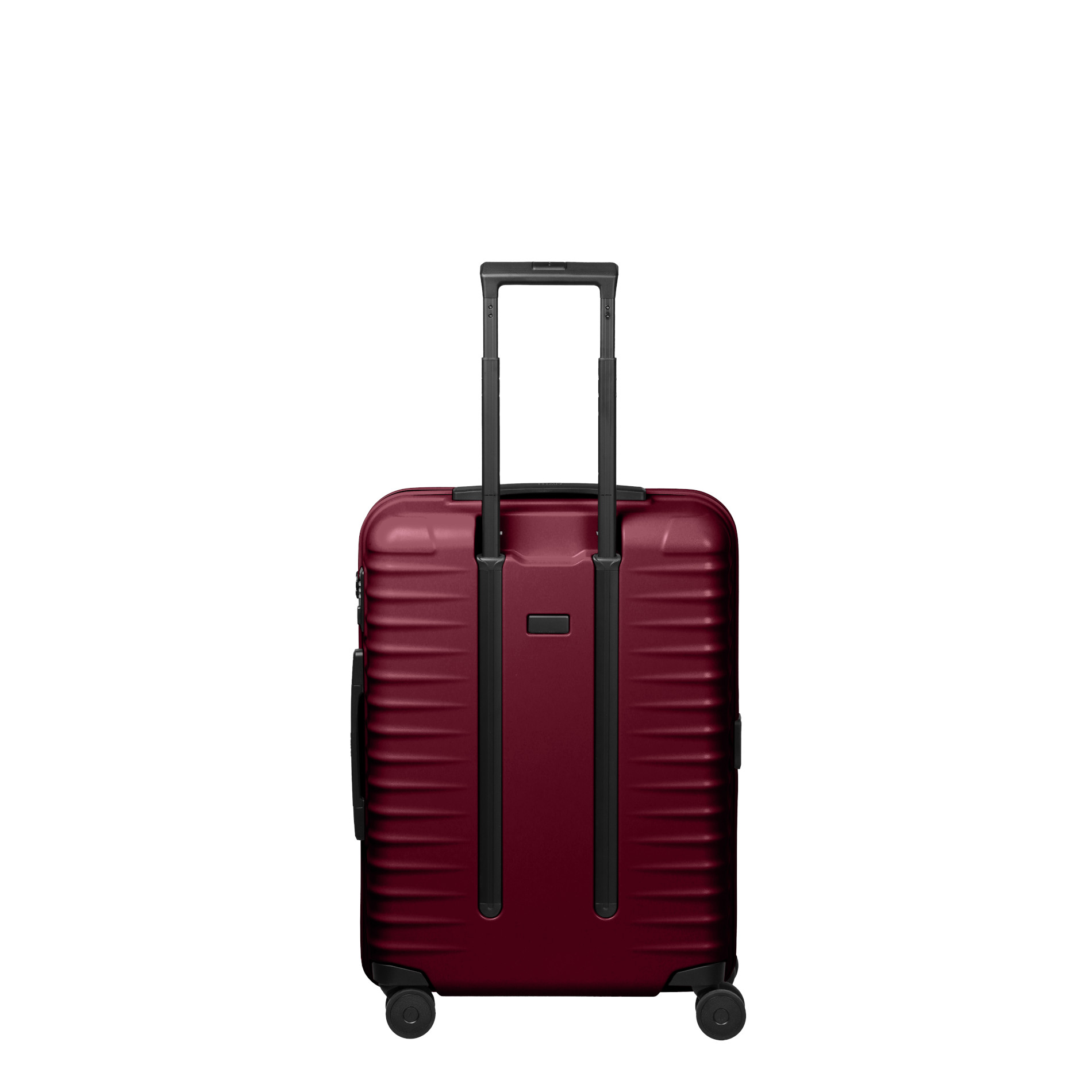 UPGRADE Trolley M (65 cm)