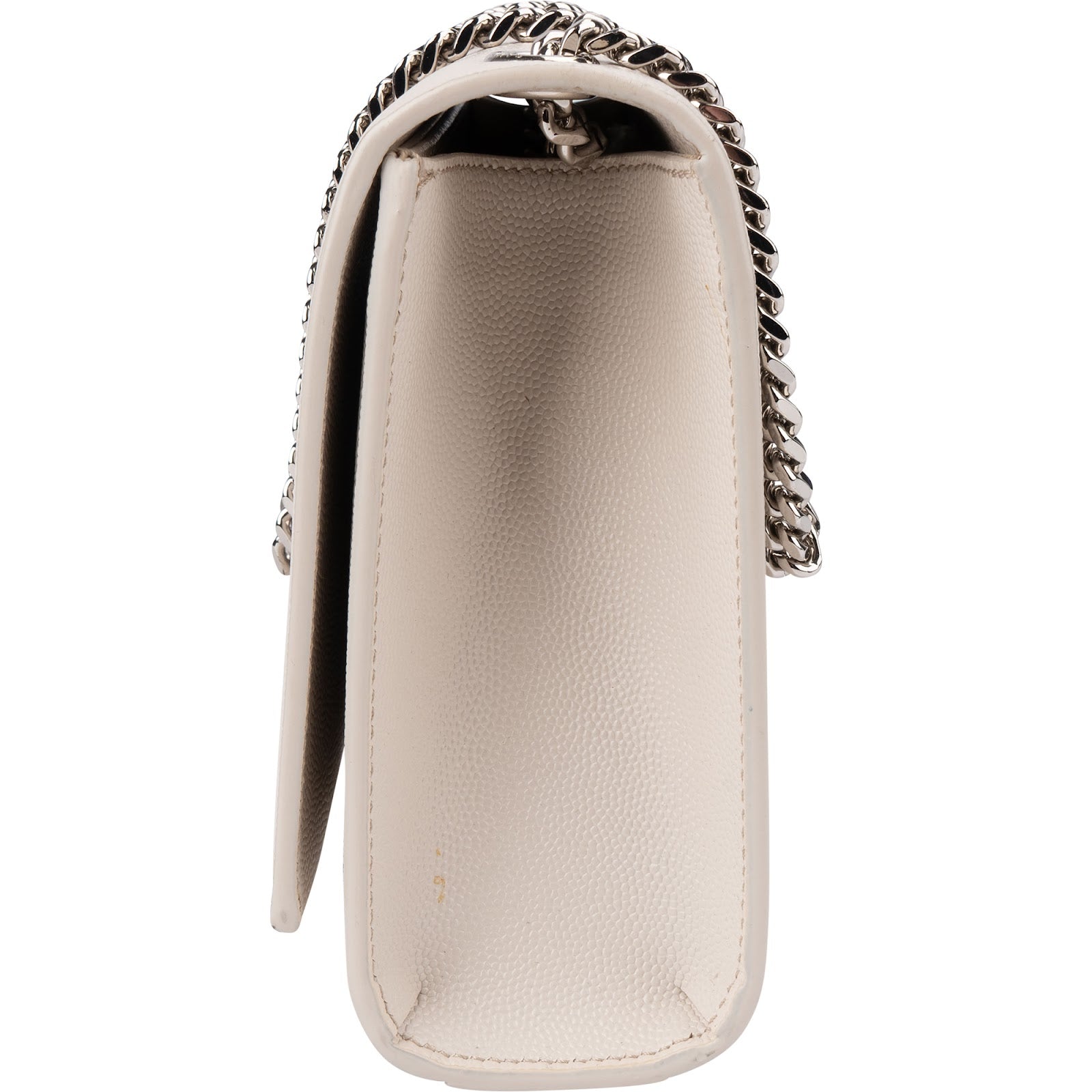 Saint Laurent - Kate Tassel Chain Crossbody Bag