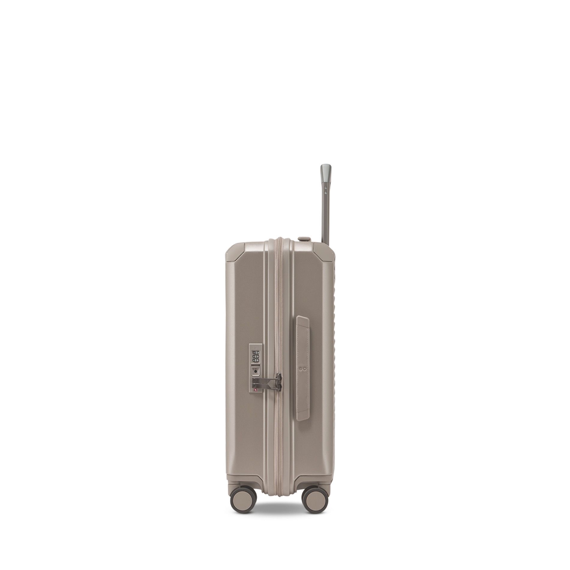 Shogun EVO Bordtrolley S  (54cm) - Champagne