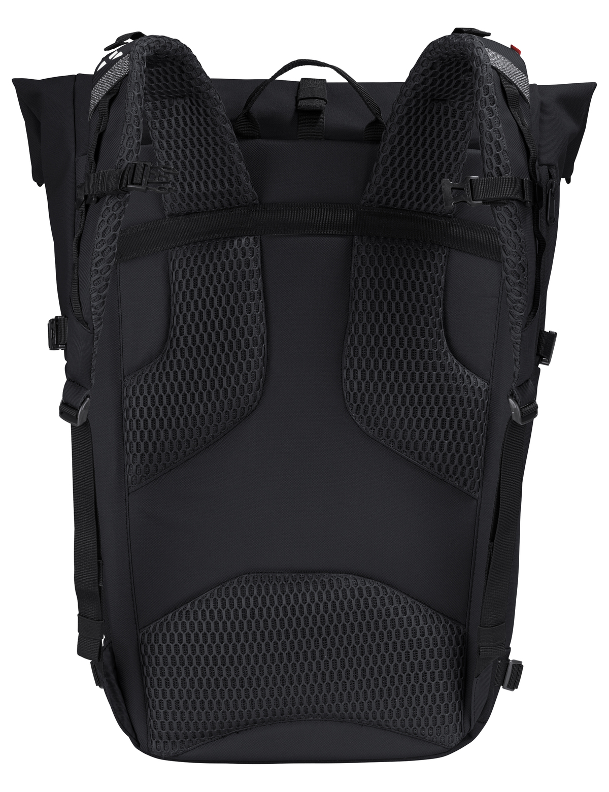 Reiserucksack ExCycling Pack 15,6 Zoll Urban Bike Bags Large 30 Liter