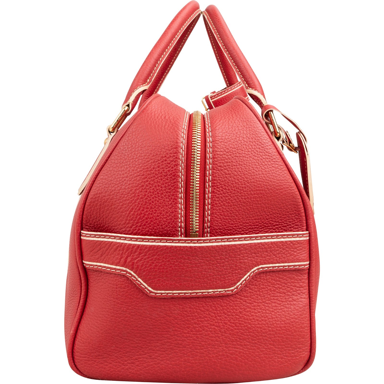 Louis Vuitton – Tobago Carryall Reisetasche
