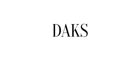 Daks