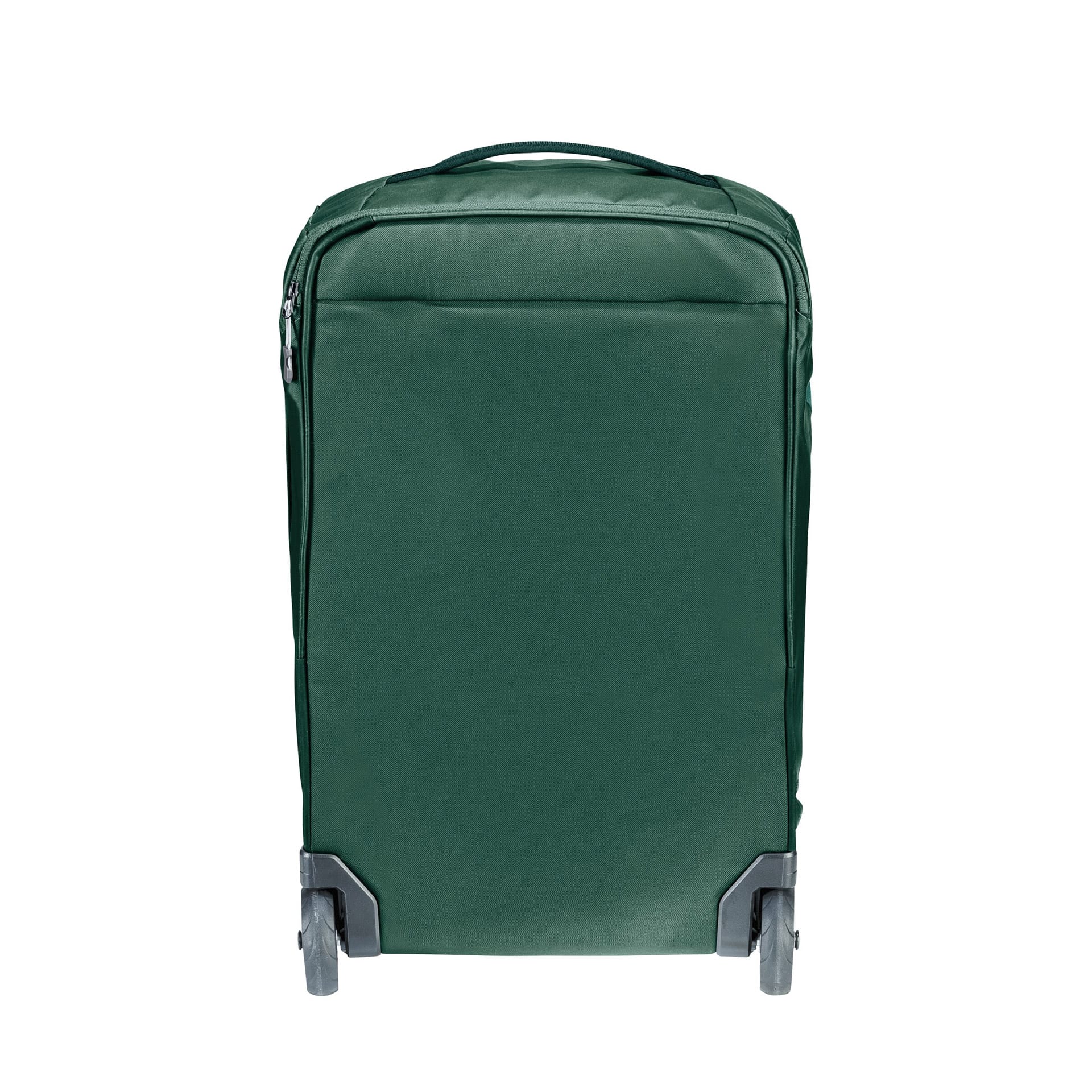 AViANT Duffel Pro Movo 60 - jade-seagreen