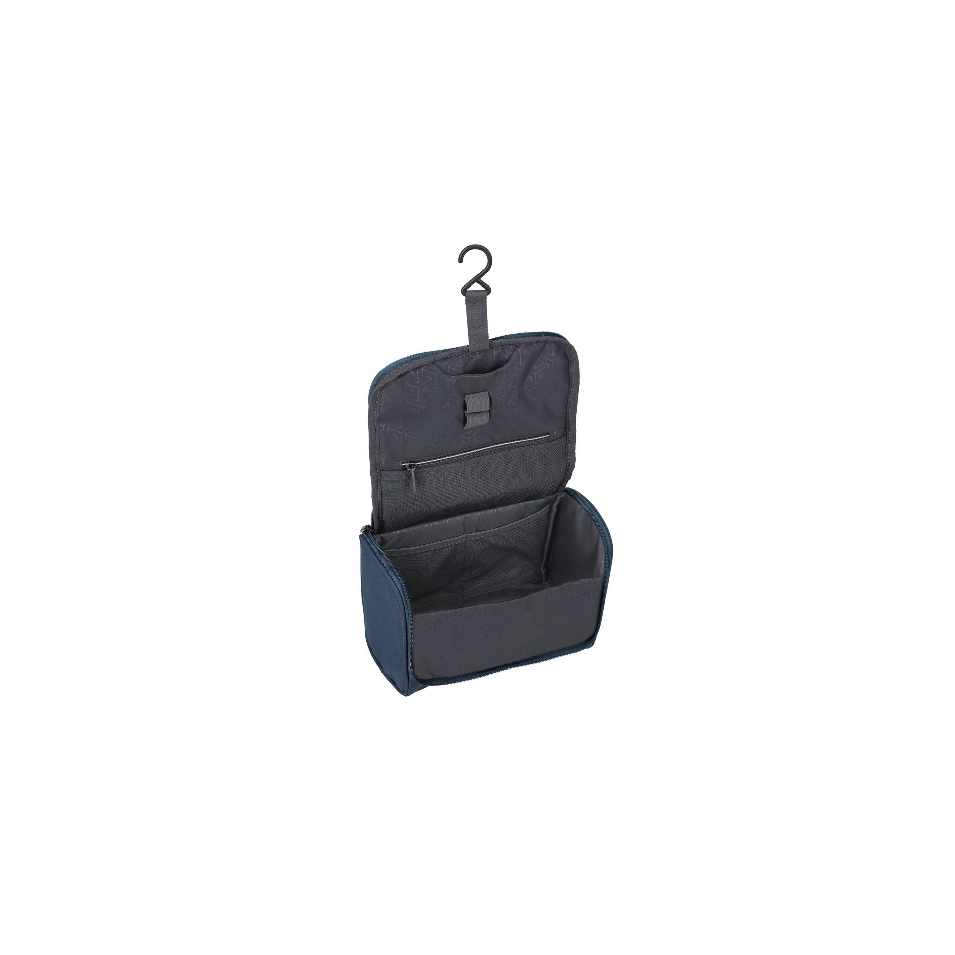SKAII Wash Bag - Navy