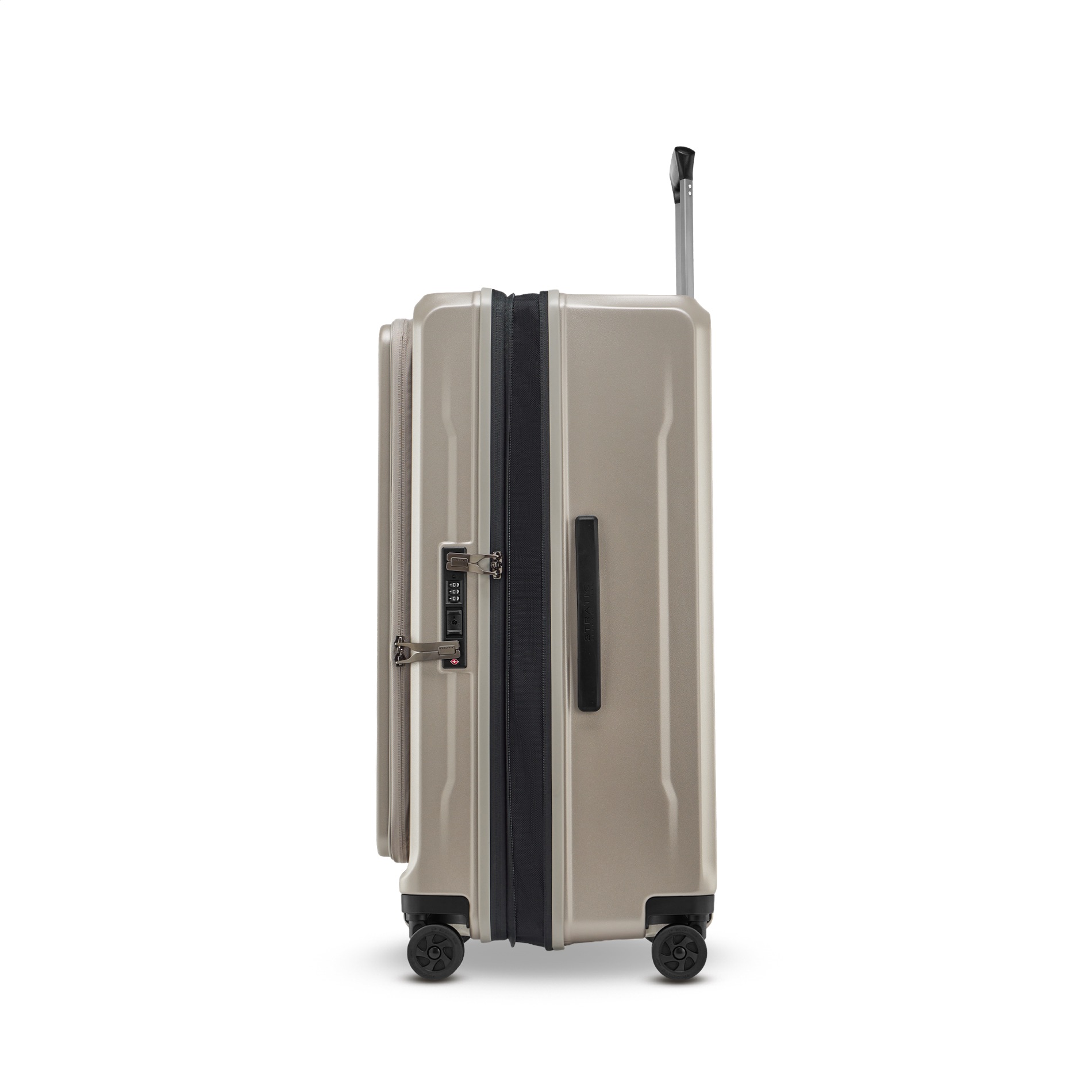 PHOENIX ML – Trolley L (75 cm), extendable