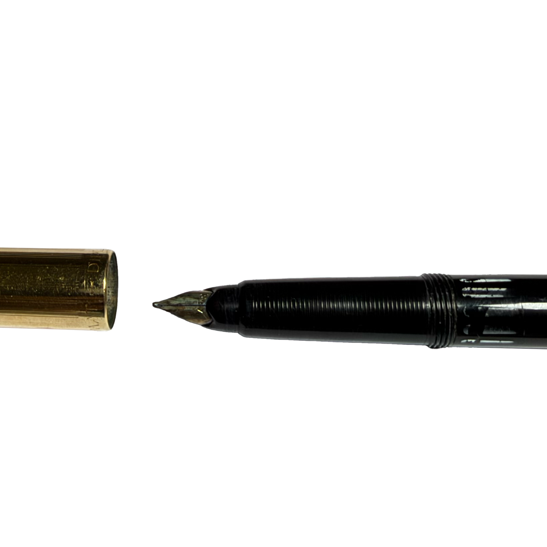 Diplomat - 43 Füllfederhalter
