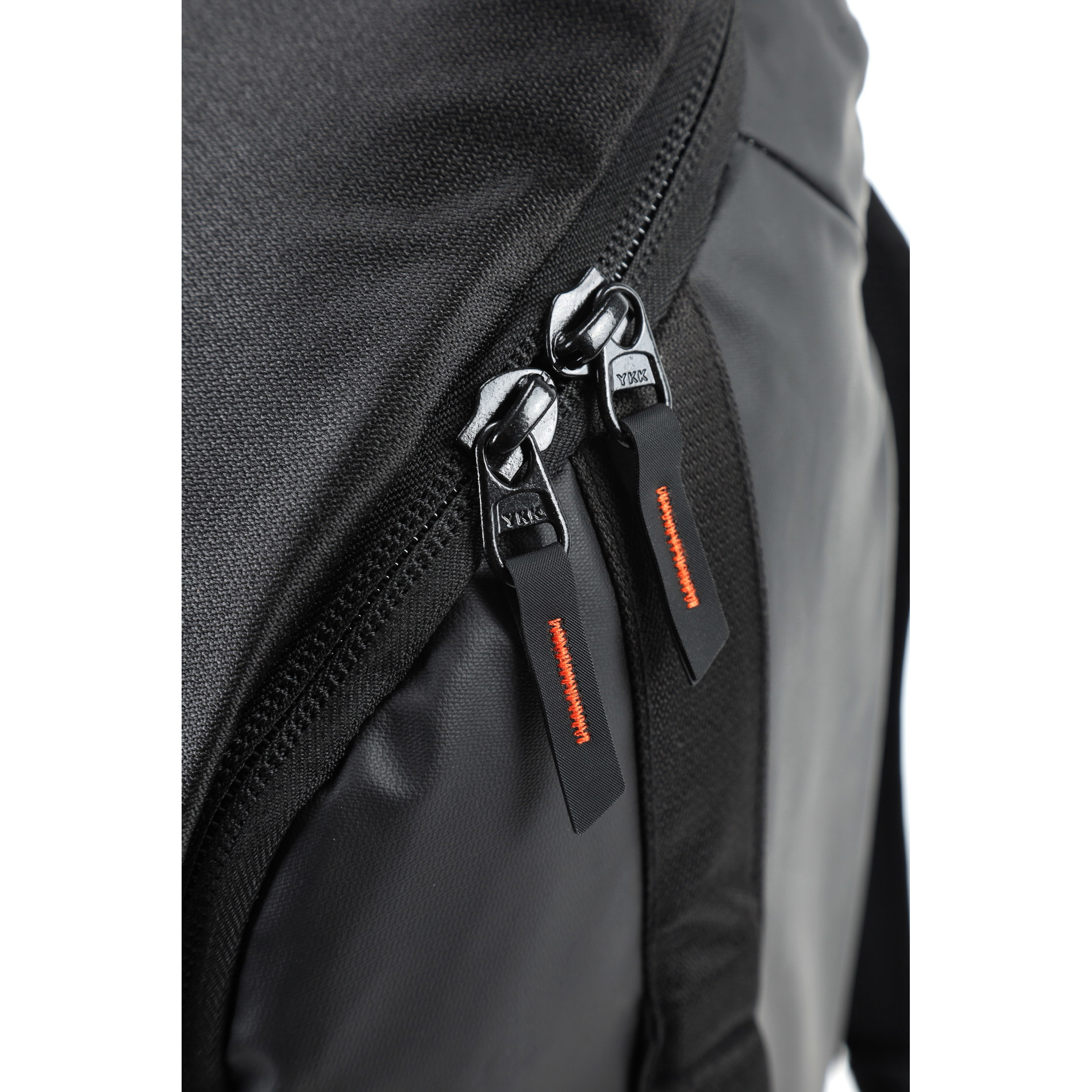 Rucksack NIKURO TRAVELER - FFF