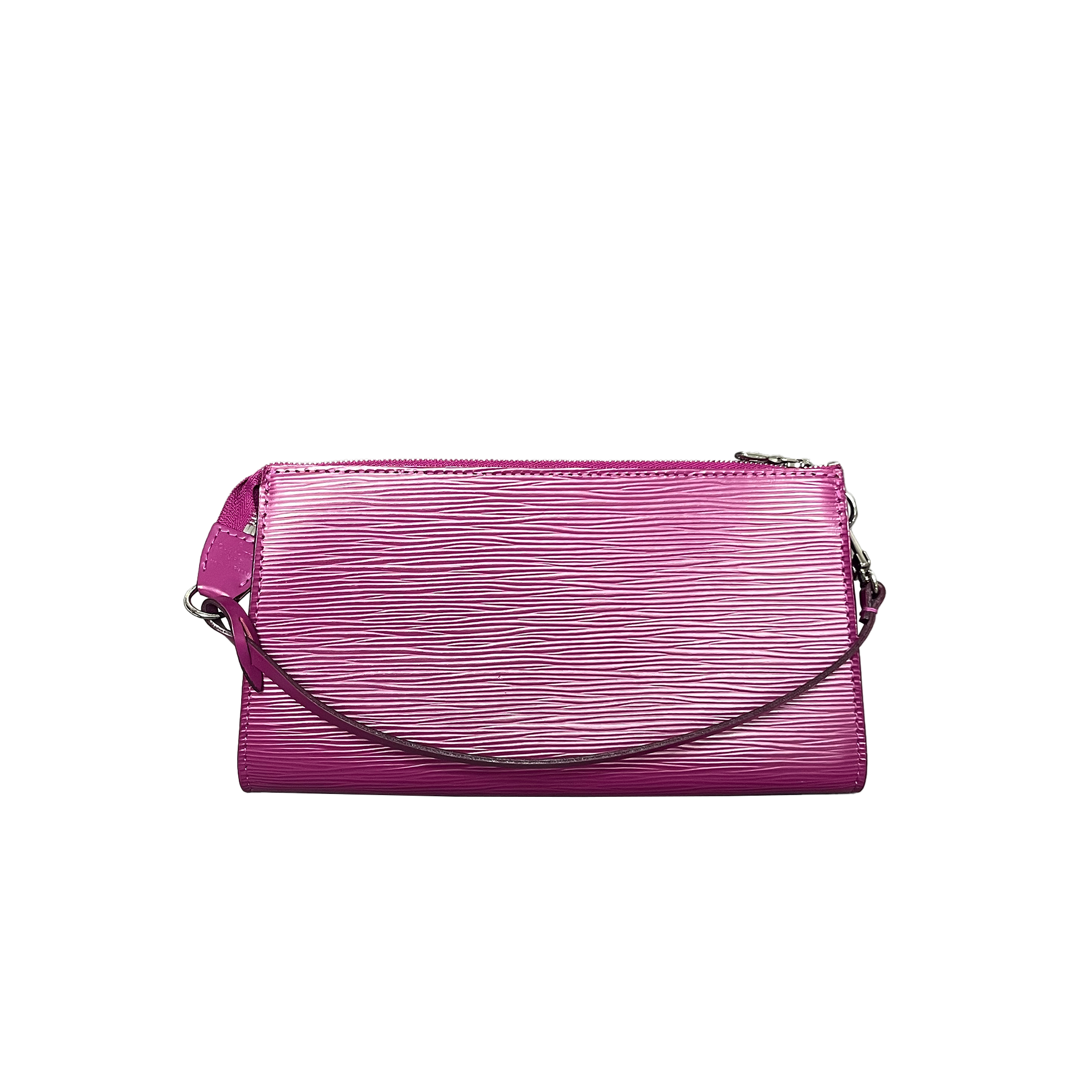 Louis Vuitton  Epi Pochette