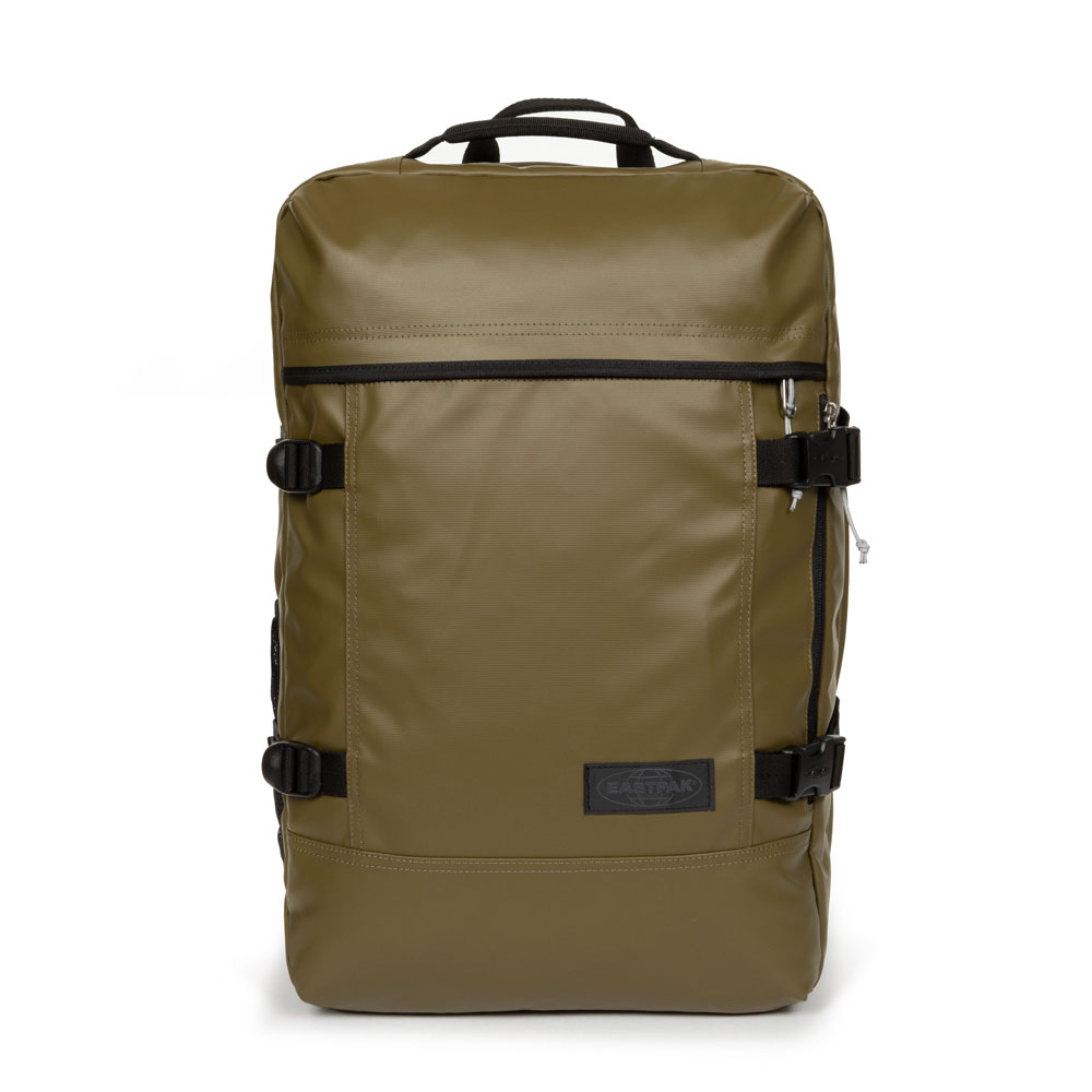 Reiserucksack Travelpack - Tarp Army