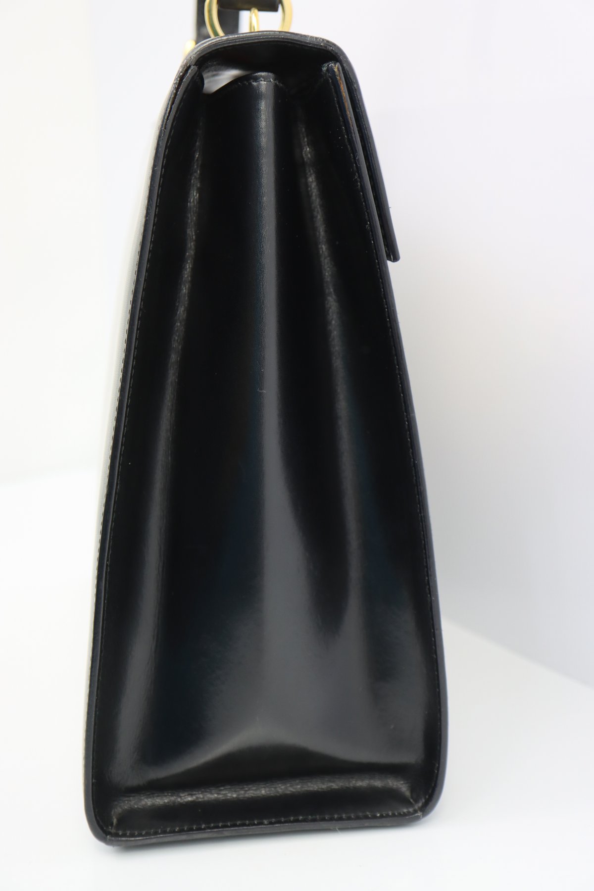 Gucci - Lady Lock Handtasche