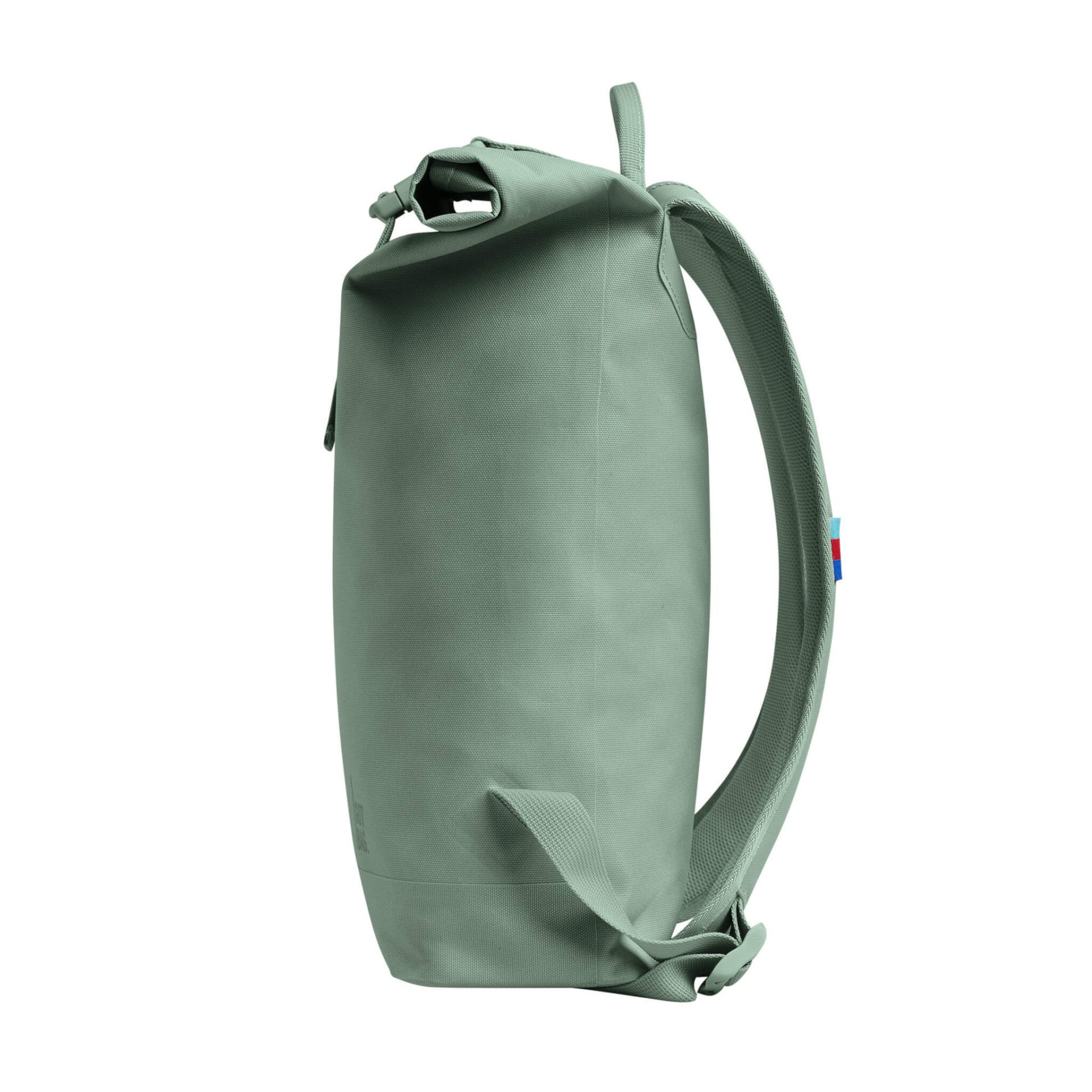 Rolltop Small - Reef