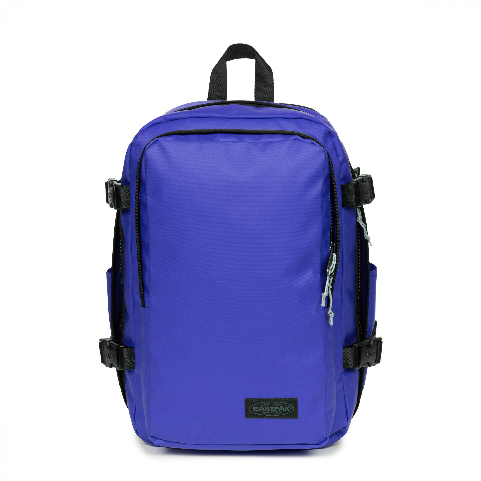 Rucksack Cabin Pak´r - TARP BLUE