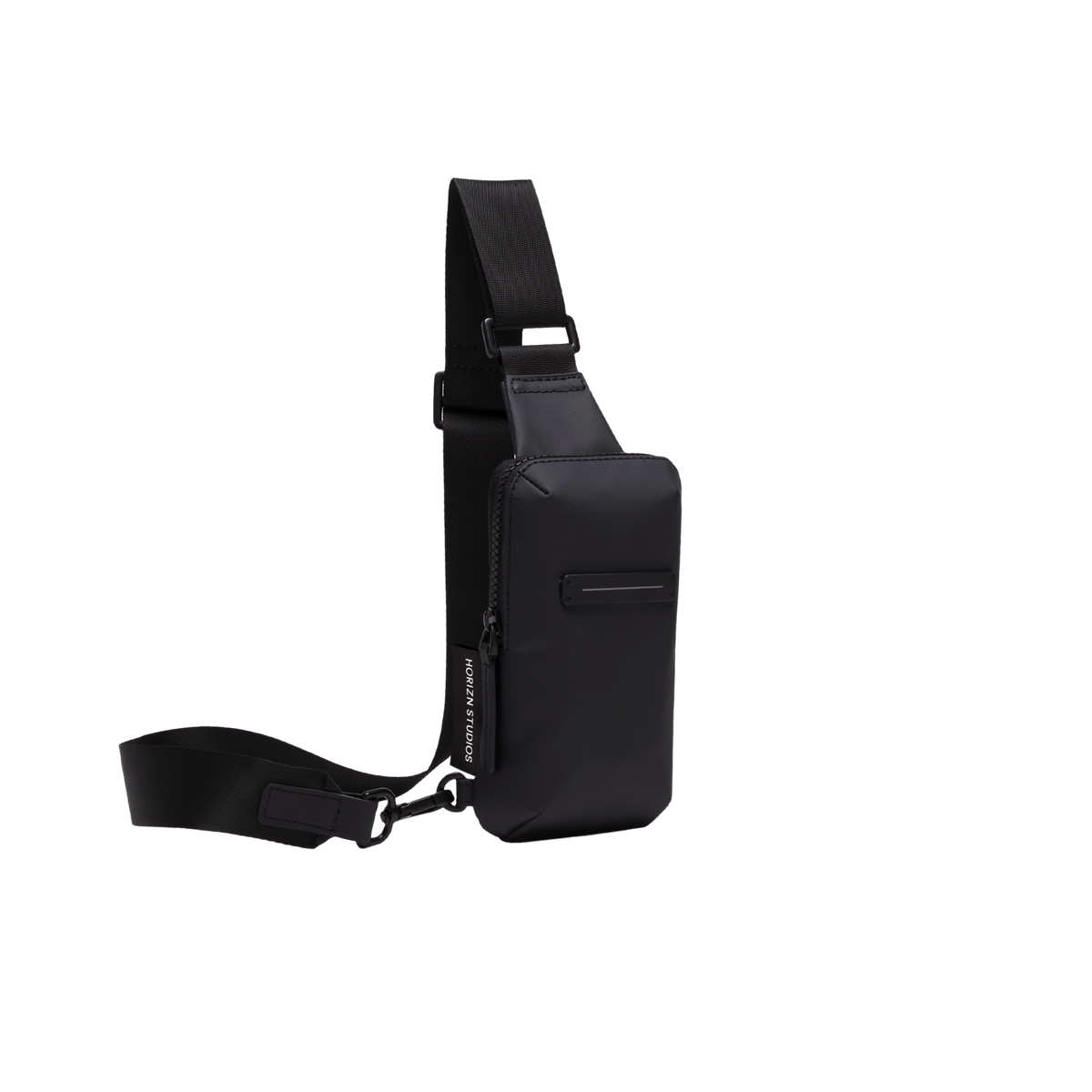 Gion Crossbody Bag S