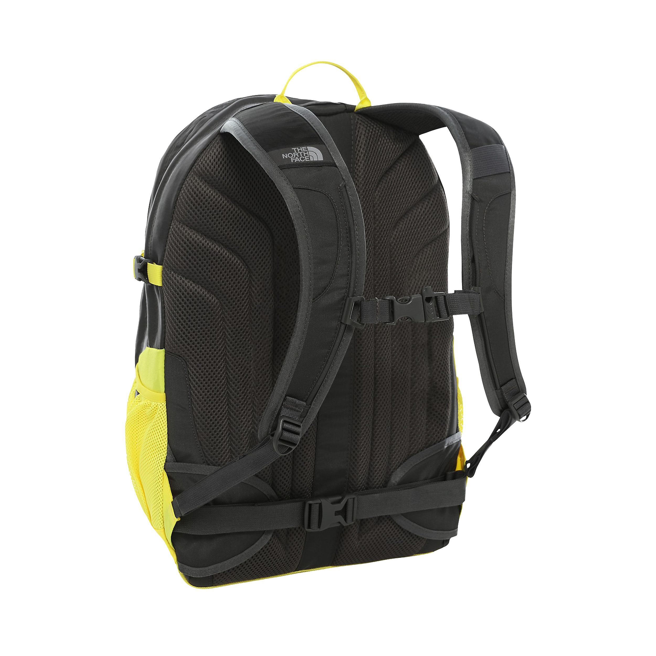 Rucksack Borealis Classic 13 Zoll L 29 Liter