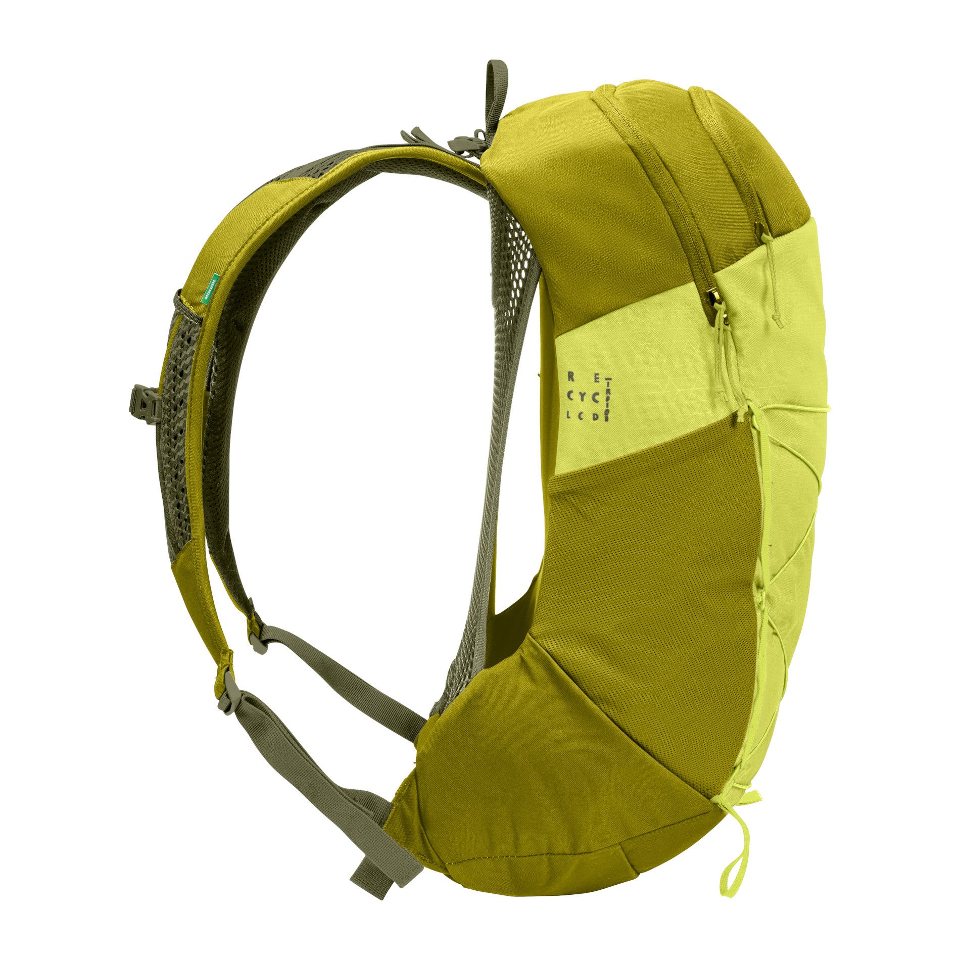 Agile Air 20