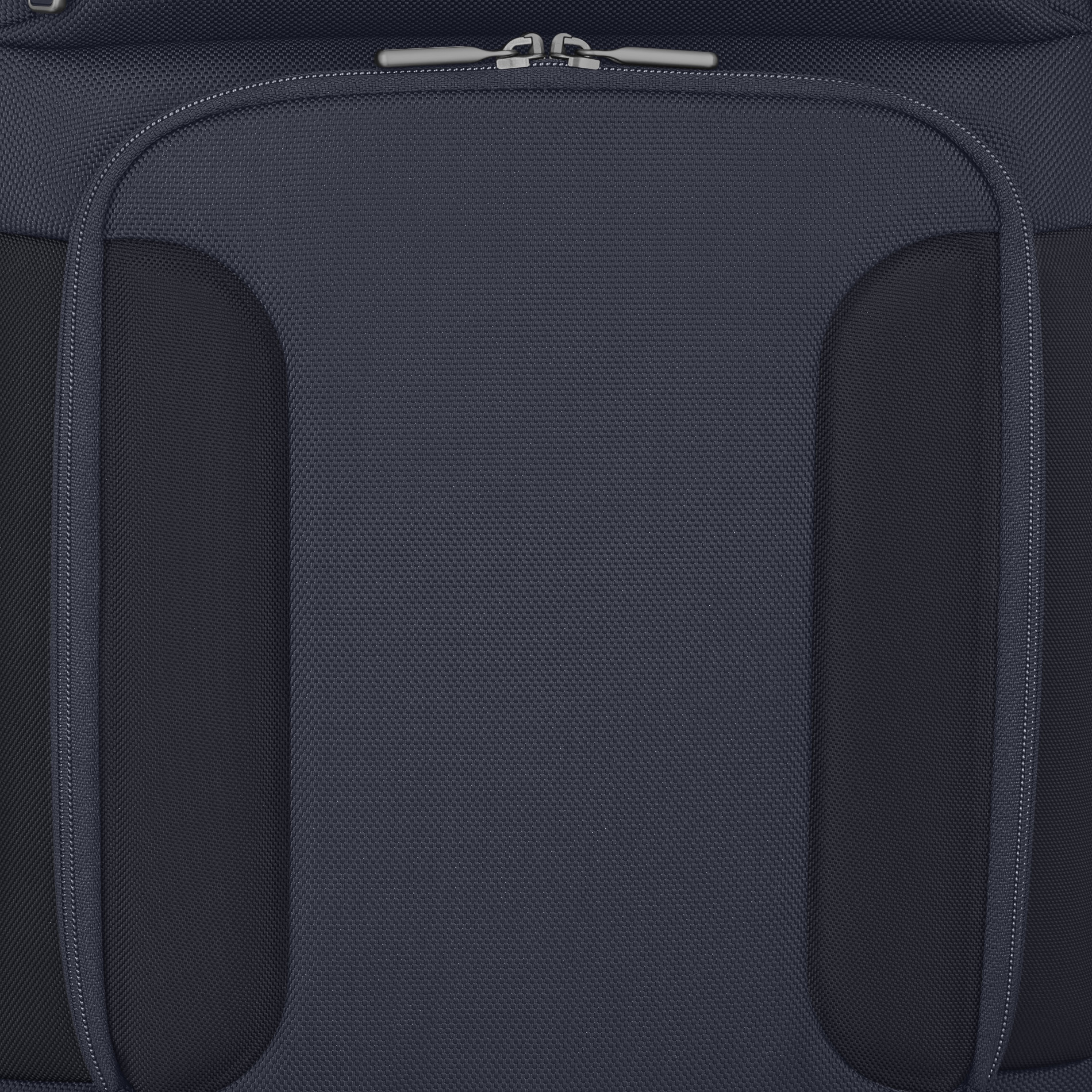 Werks Traveler 7.0 Crossbody Bag - Navy Blue