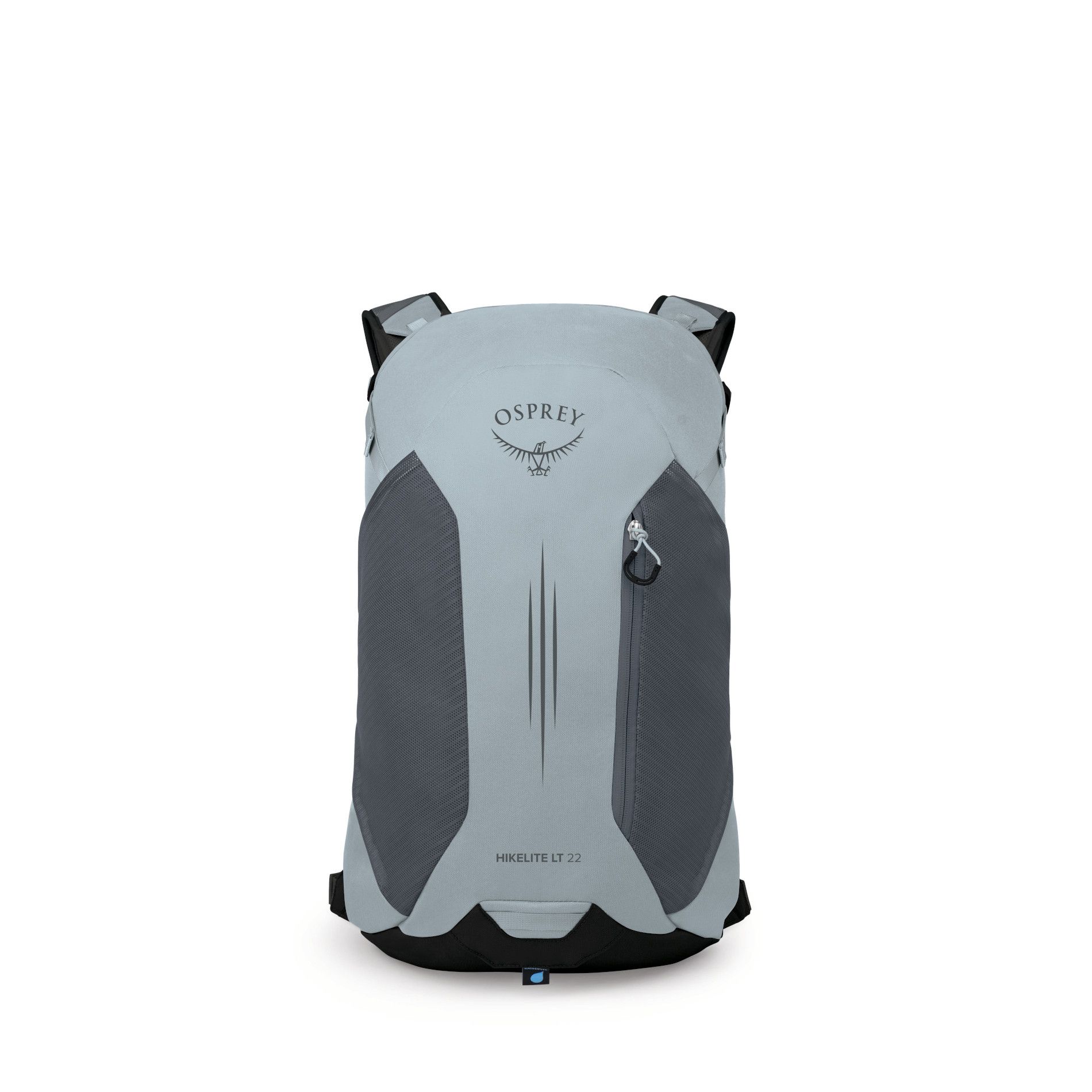 Hikelite LT 22