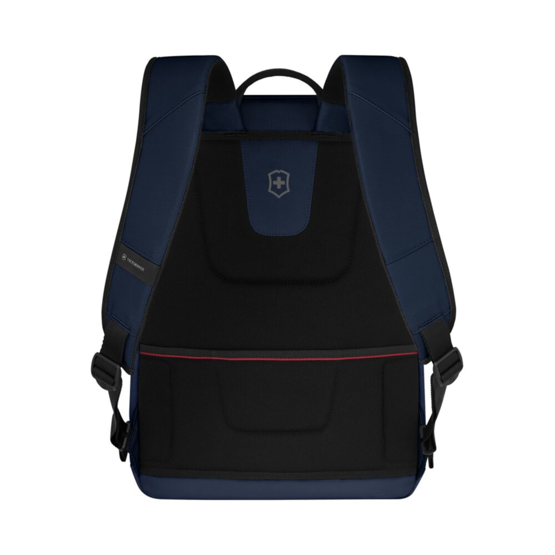Altmont Modern Compact Backpack - Navy Blue