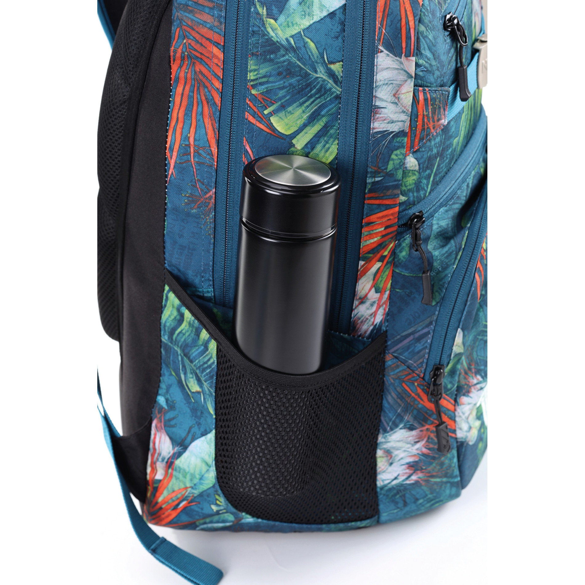 Rucksack HERO - Tropical