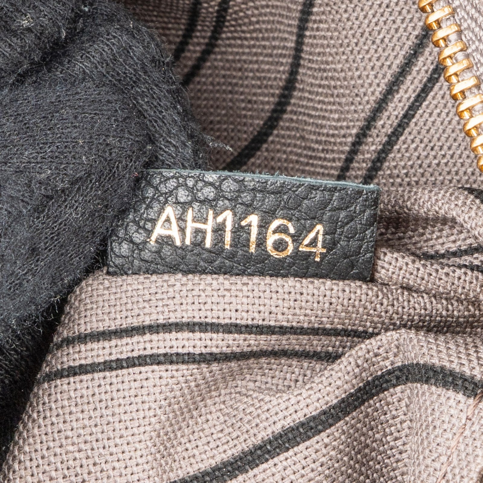Louis Vuitton - Speedy 30 Bandoulière Boston Bag