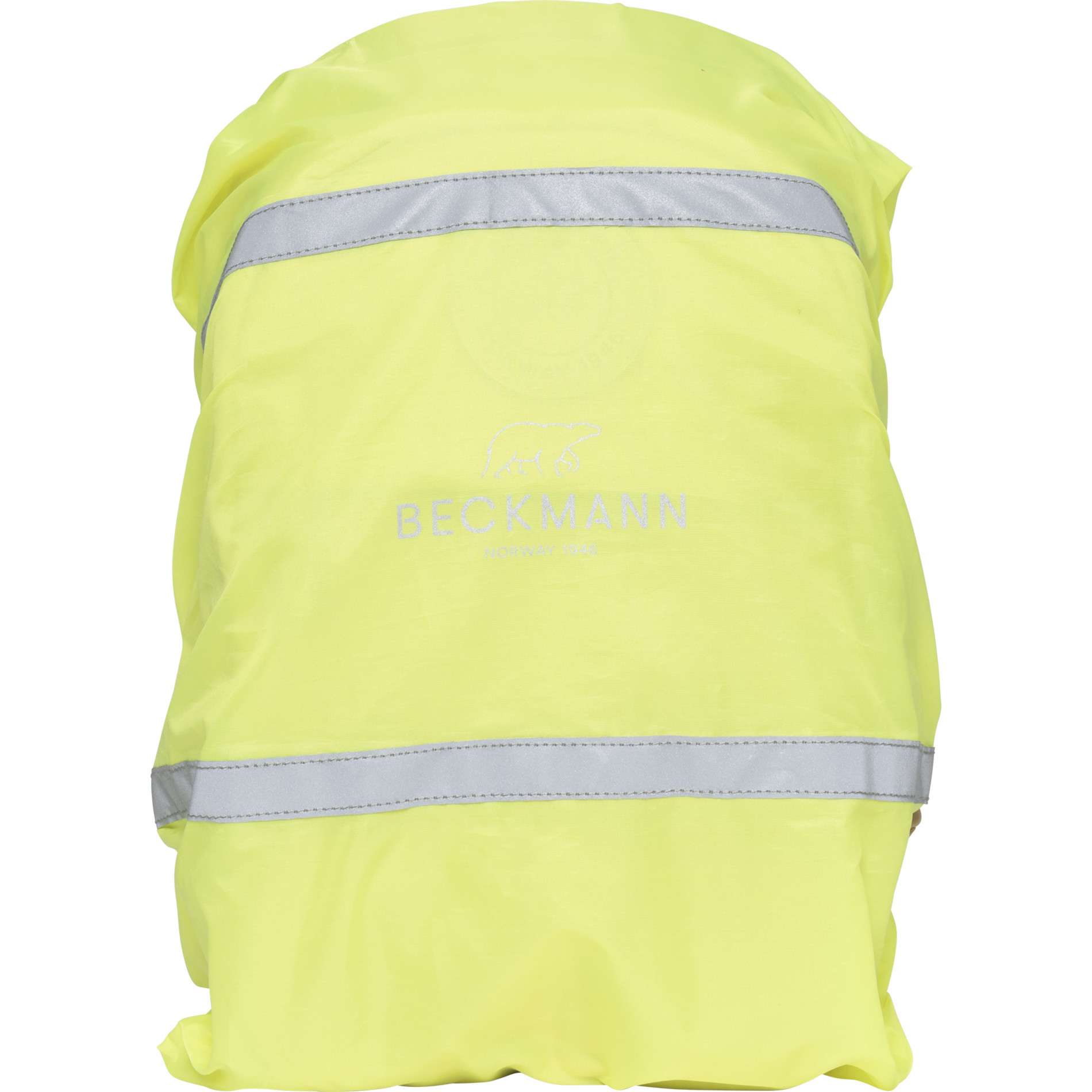 Classic 7-teiliges Set - Pet friends Blue