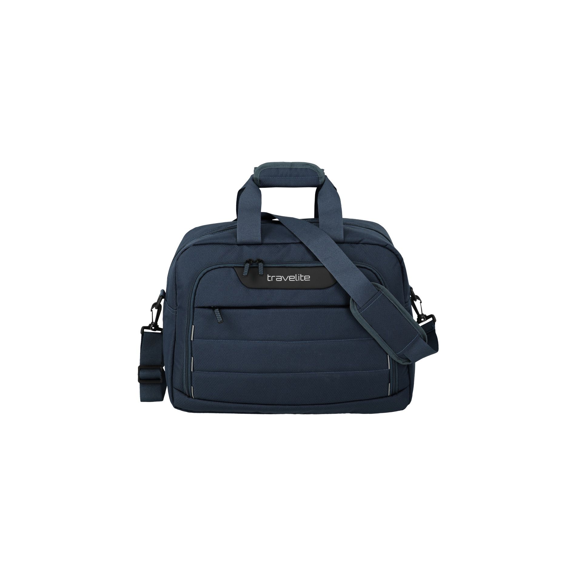 SKAII Weekender - Navy