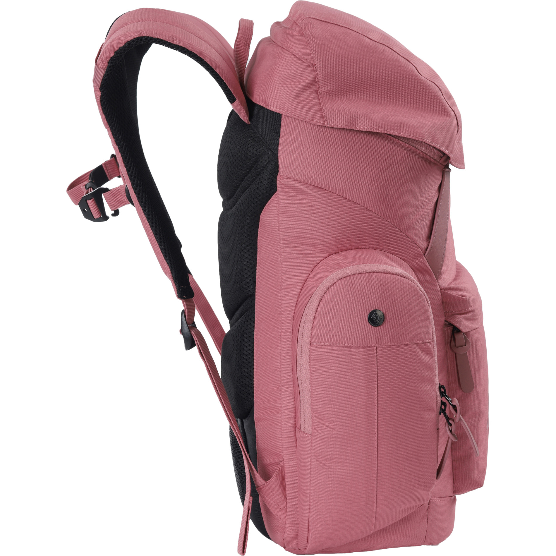 Rucksack DAYPACKER TWO - Woodrose